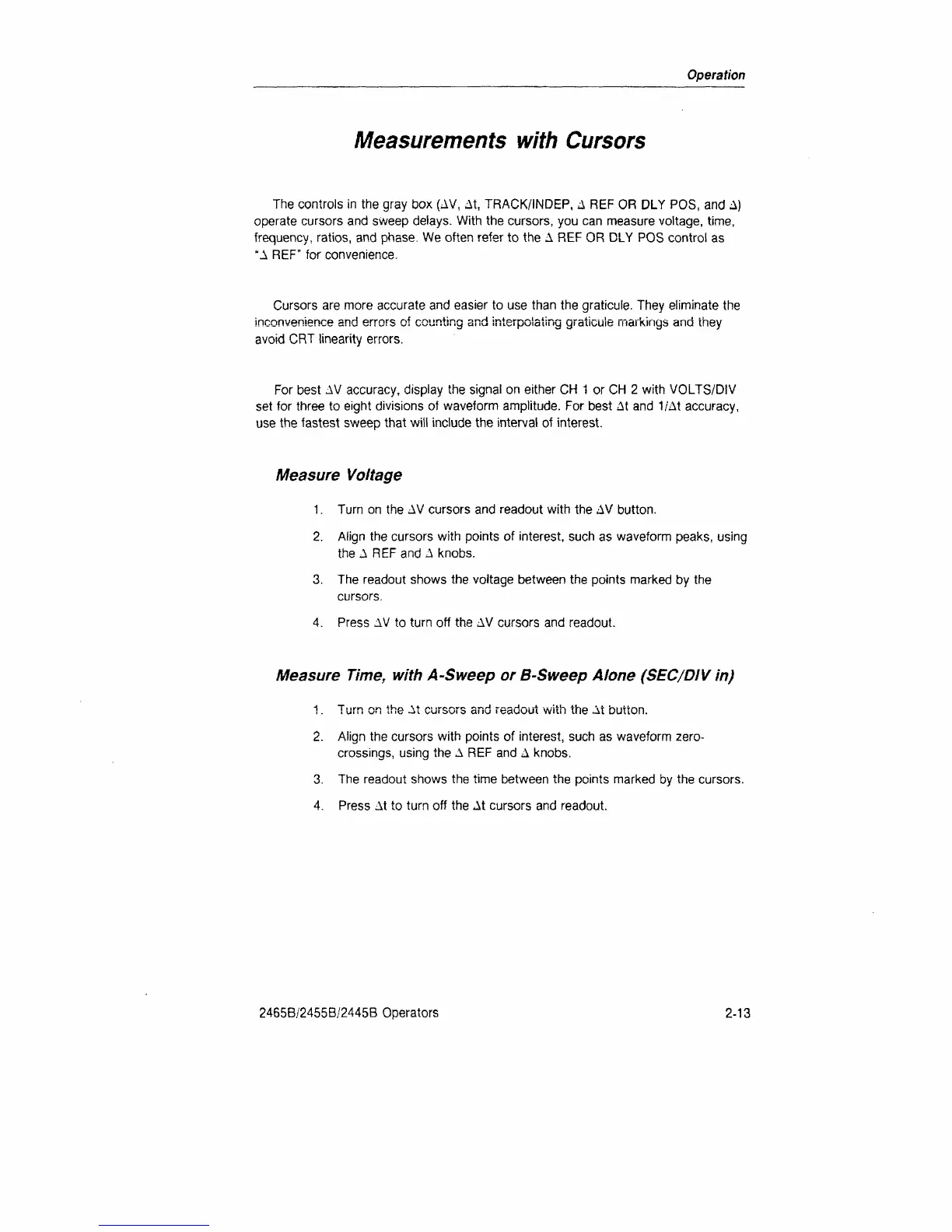 Page #40 background image