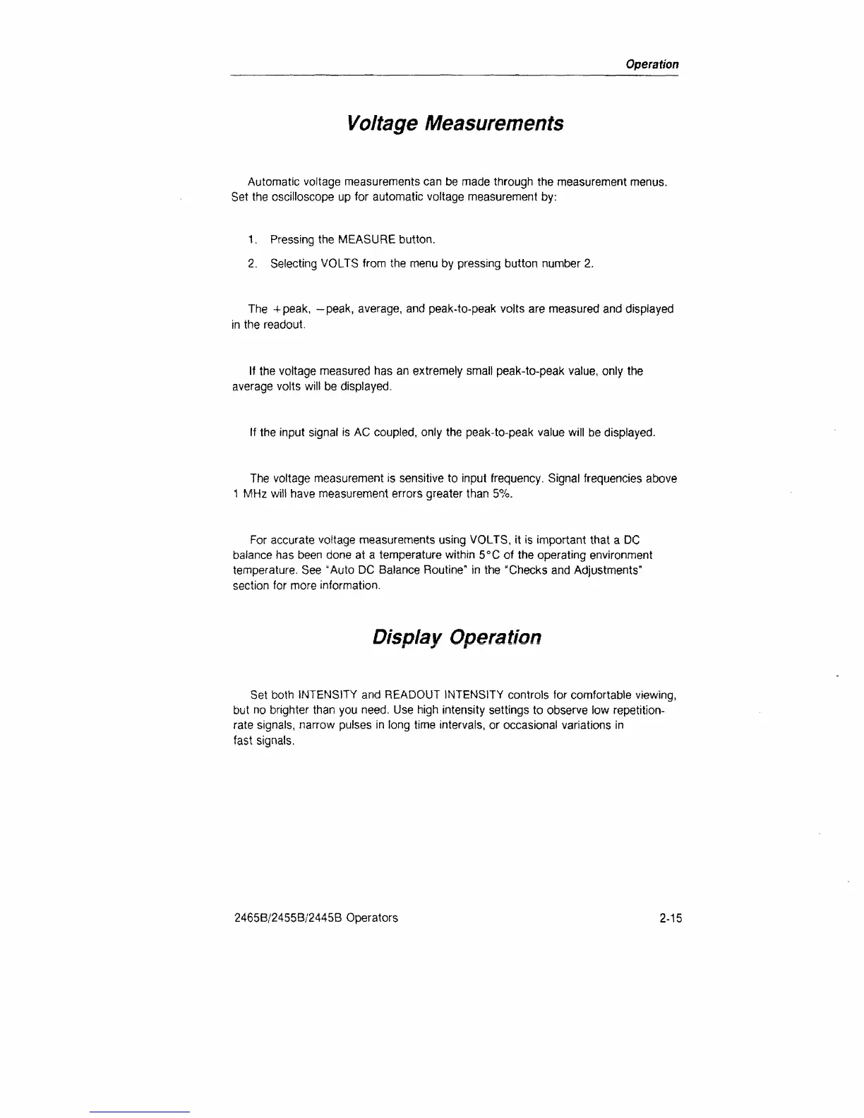 Page #42 background image