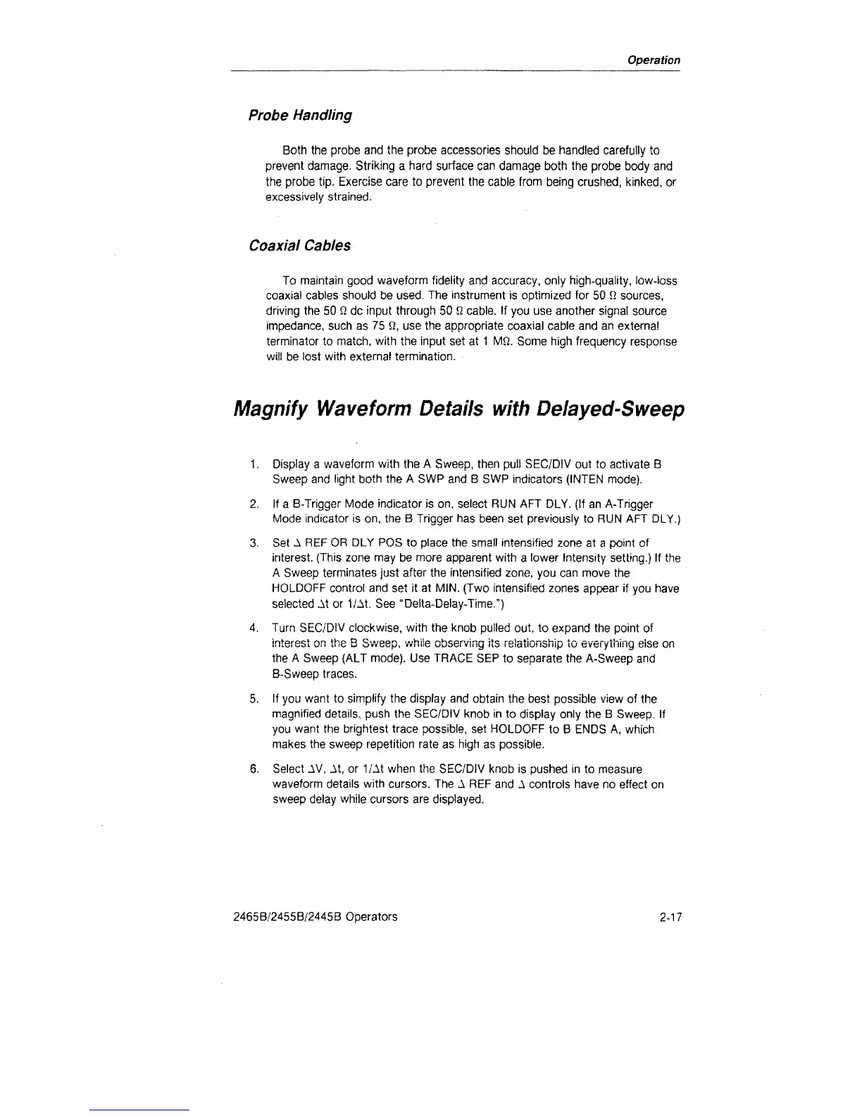 Page #44 background image