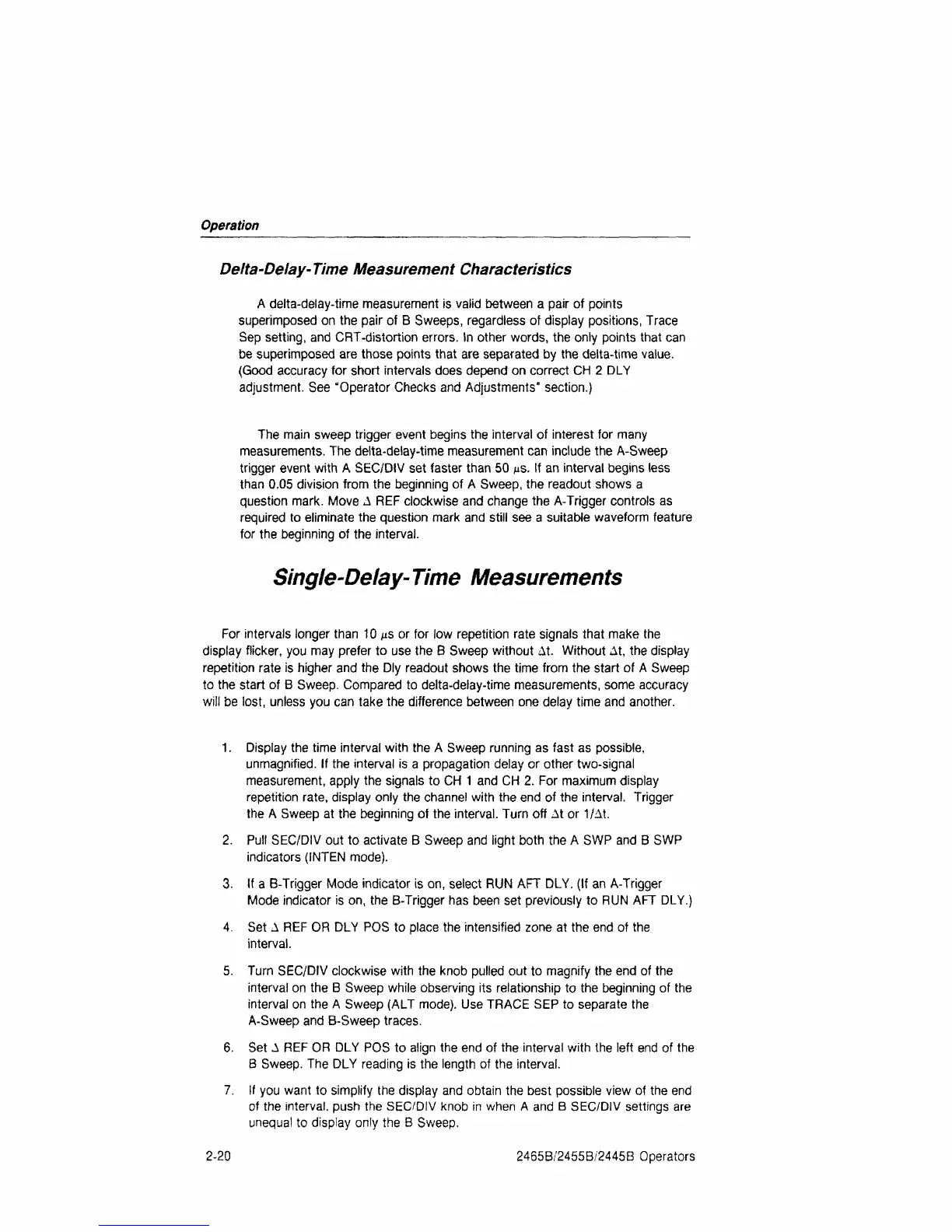 Page #47 background image