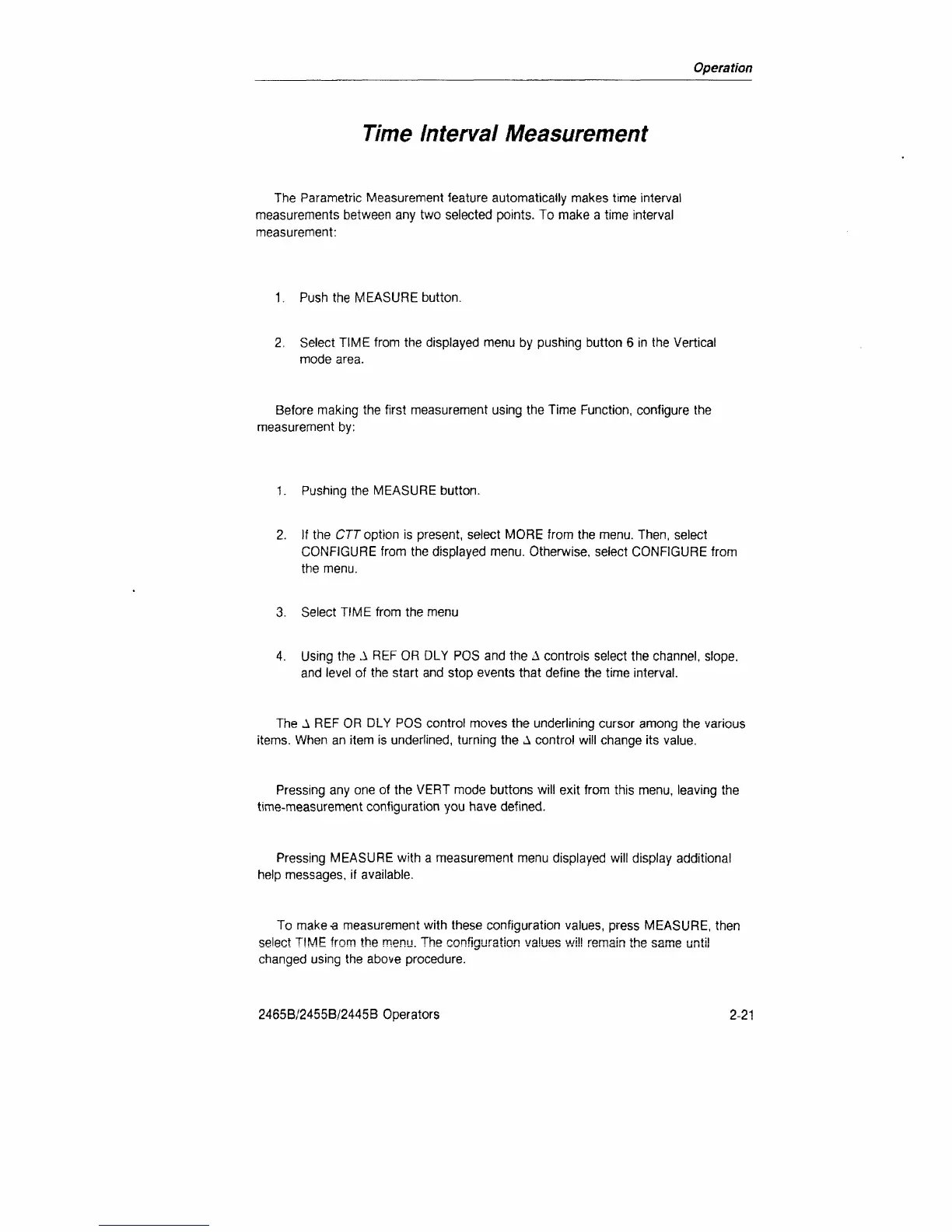 Page #48 background image