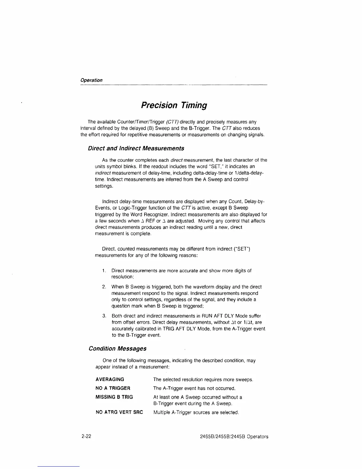 Page #49 background image