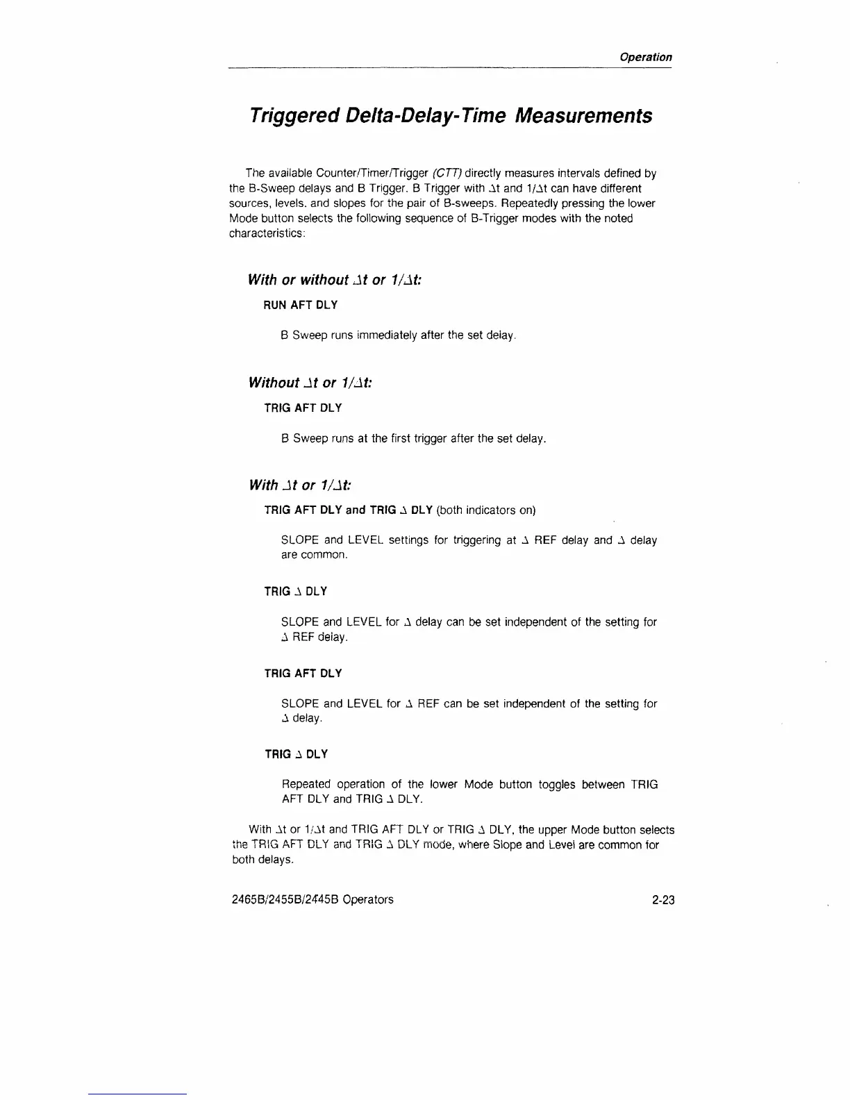 Page #50 background image