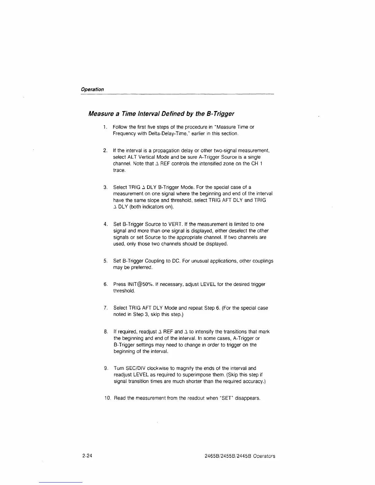 Page #51 background image