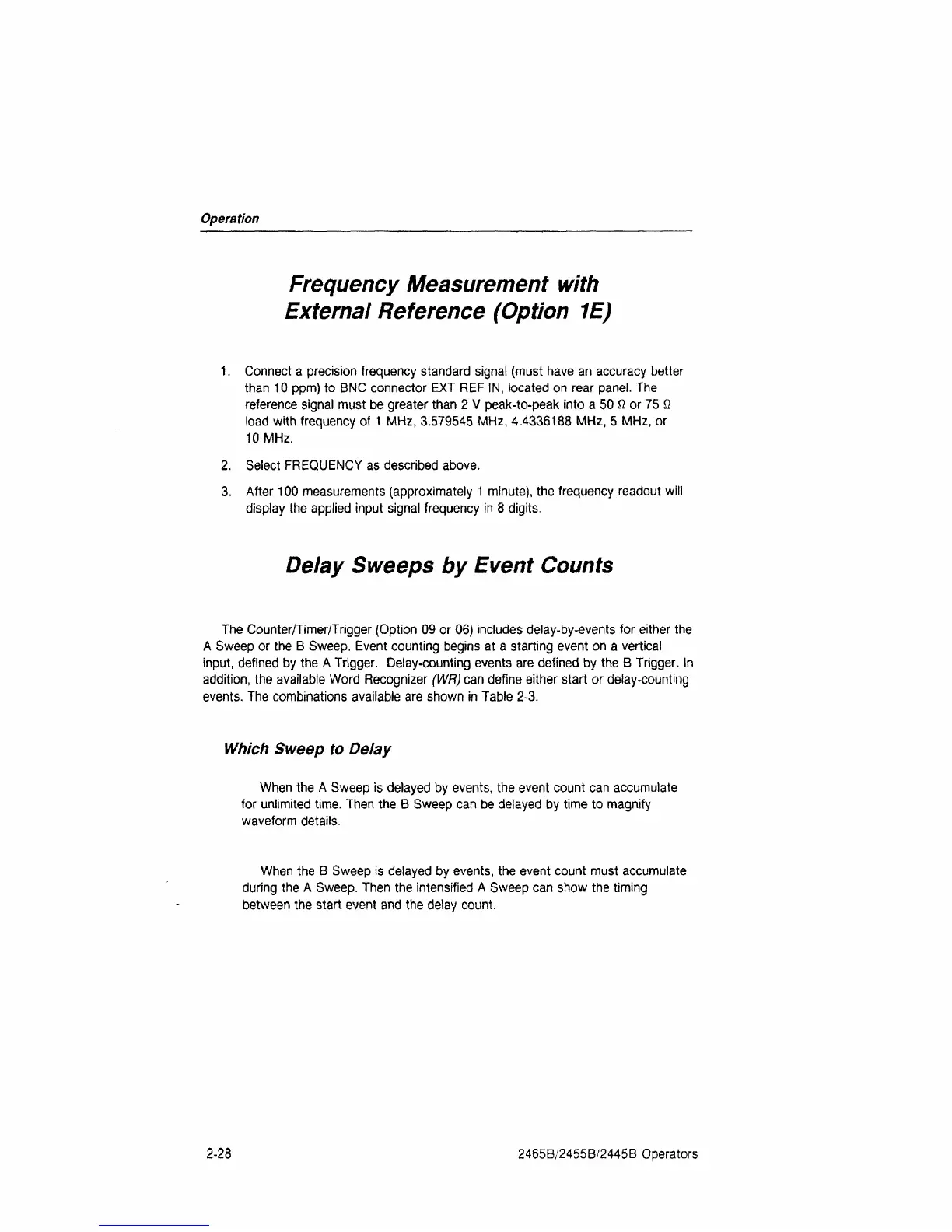 Page #55 background image