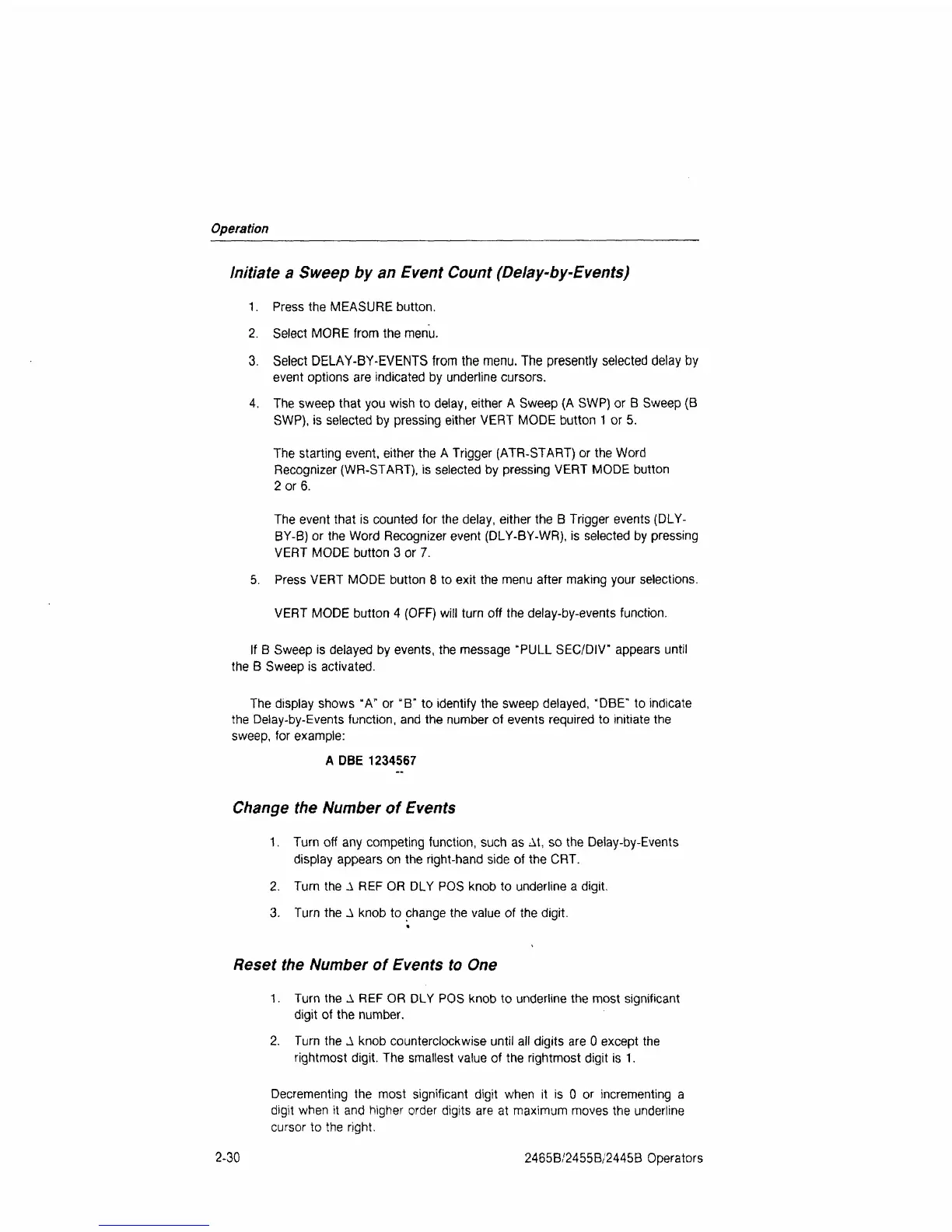 Page #57 background image