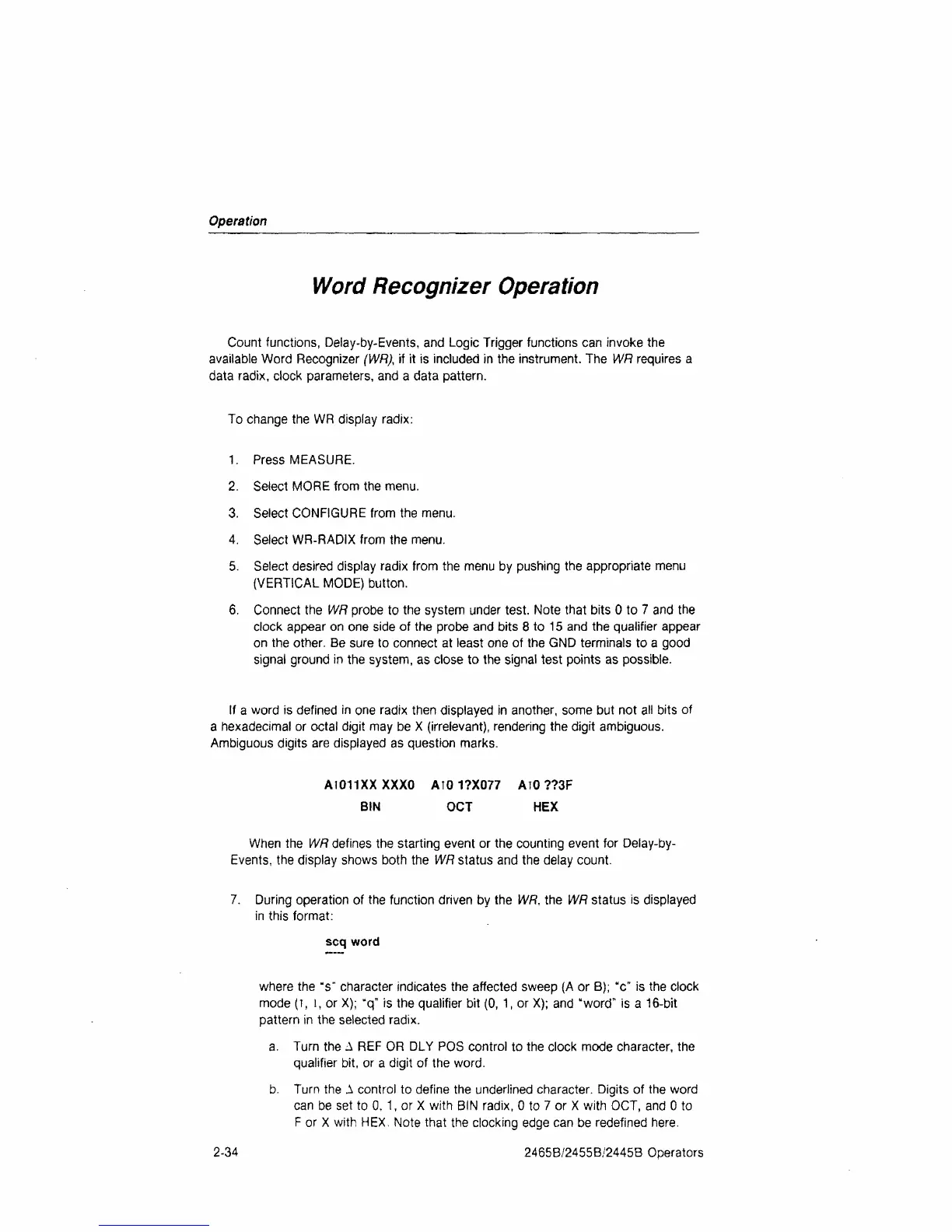 Page #61 background image
