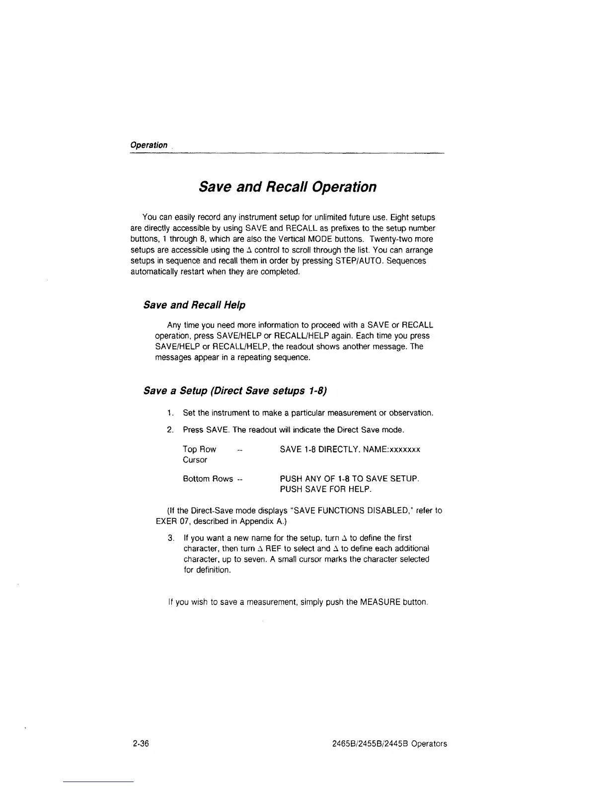 Page #63 background image