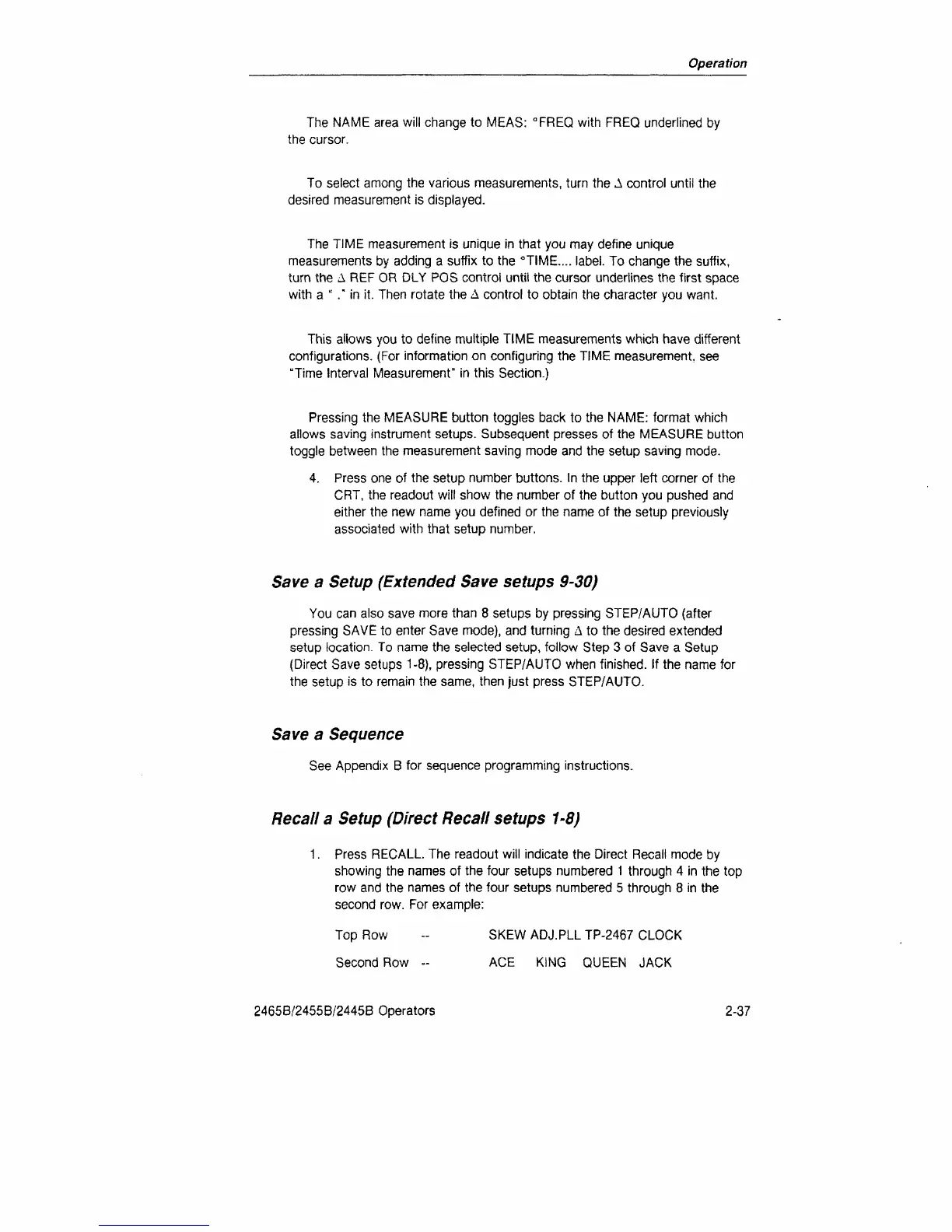 Page #64 background image