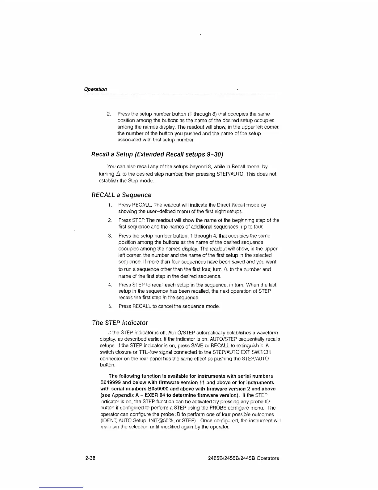 Page #65 background image