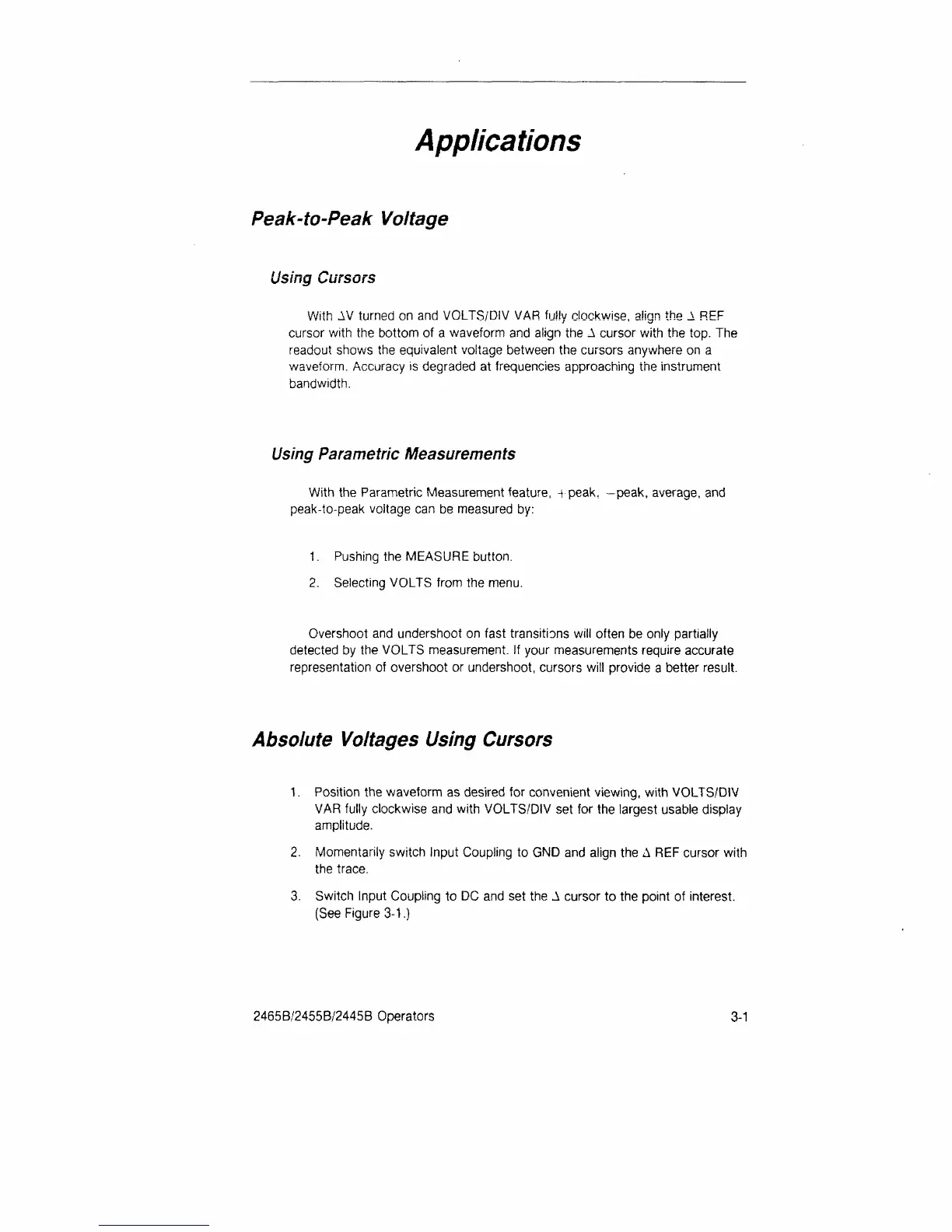 Page #67 background image