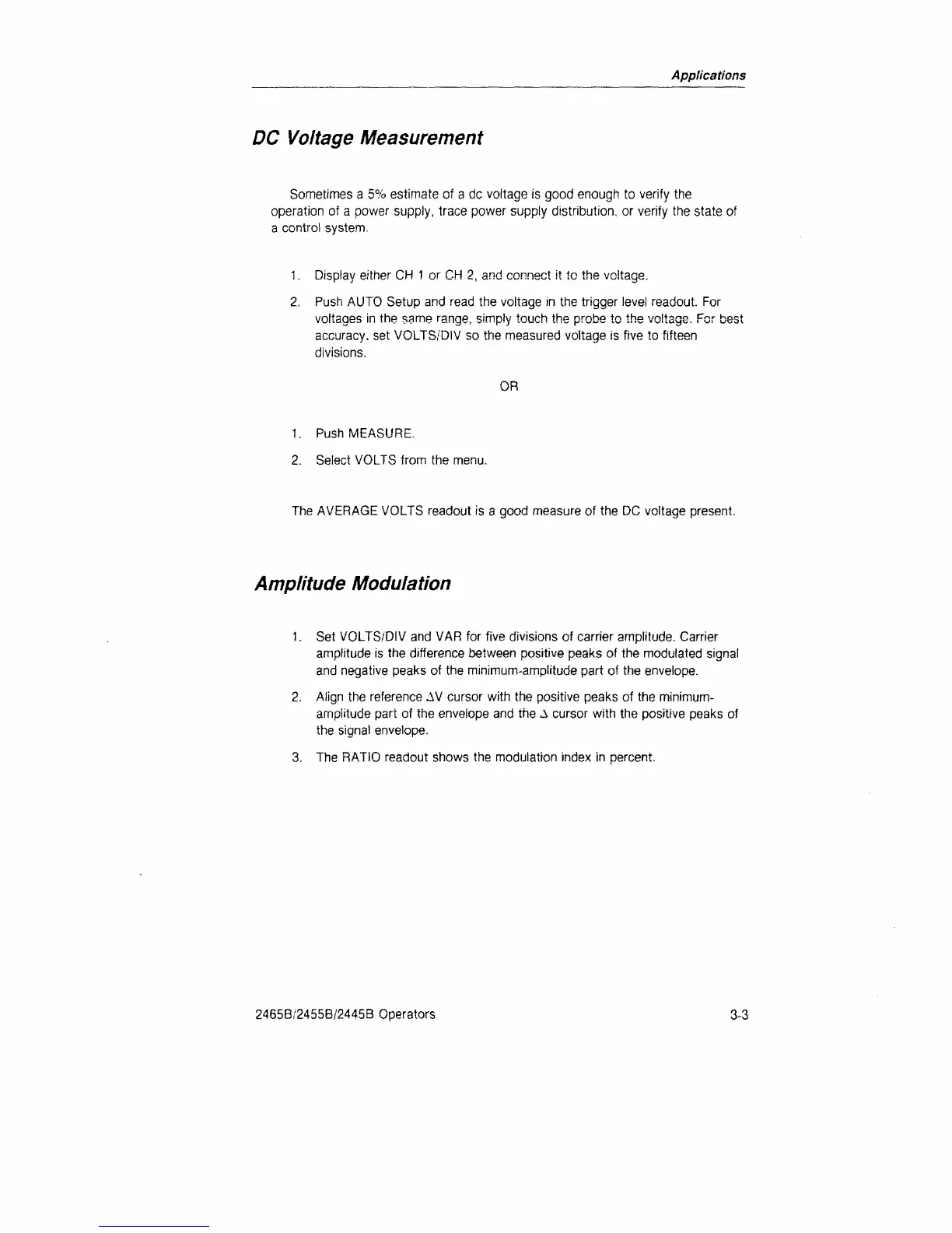 Page #69 background image