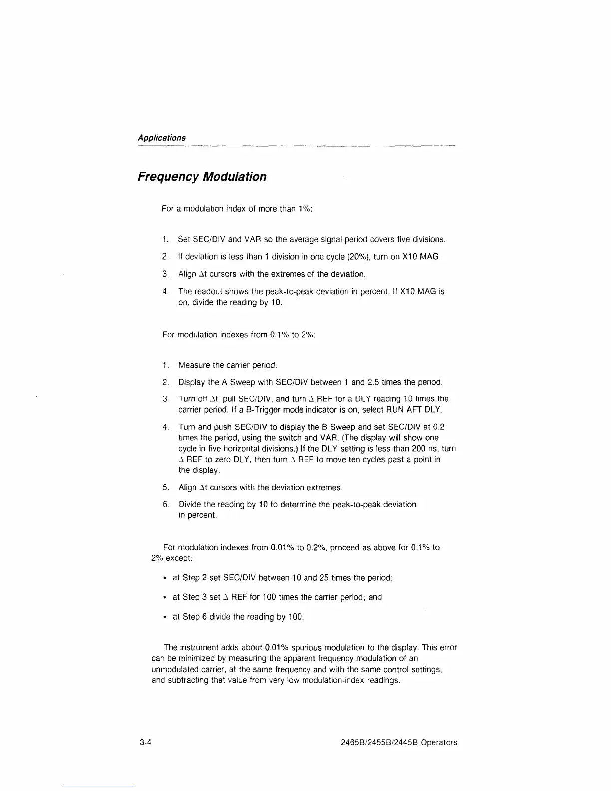 Page #70 background image