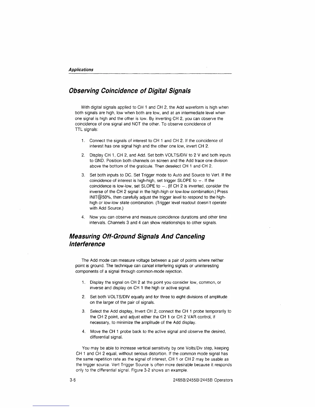 Page #72 background image