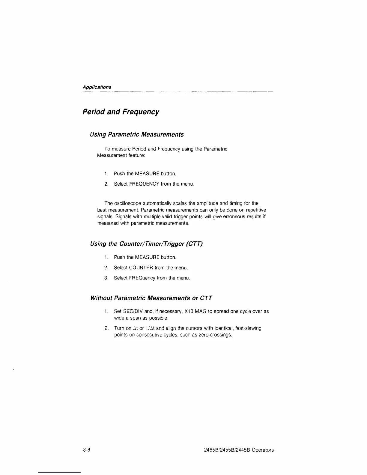 Page #74 background image