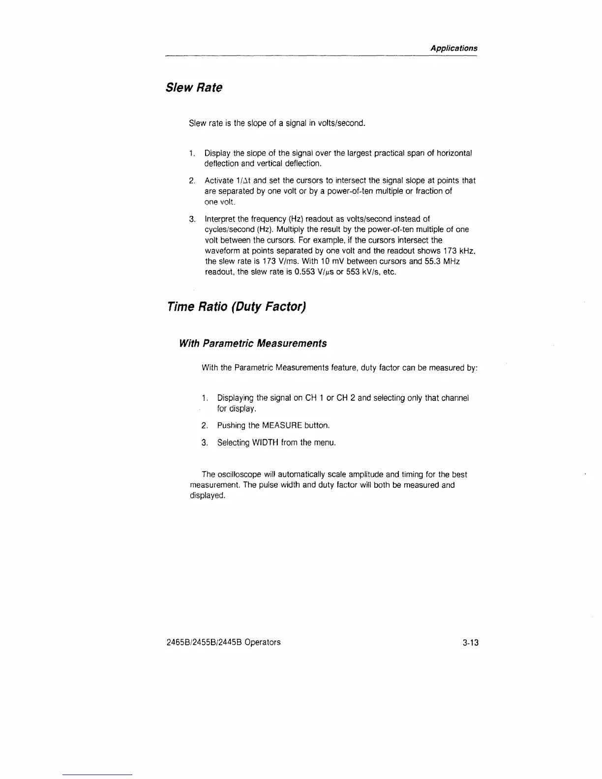 Page #79 background image