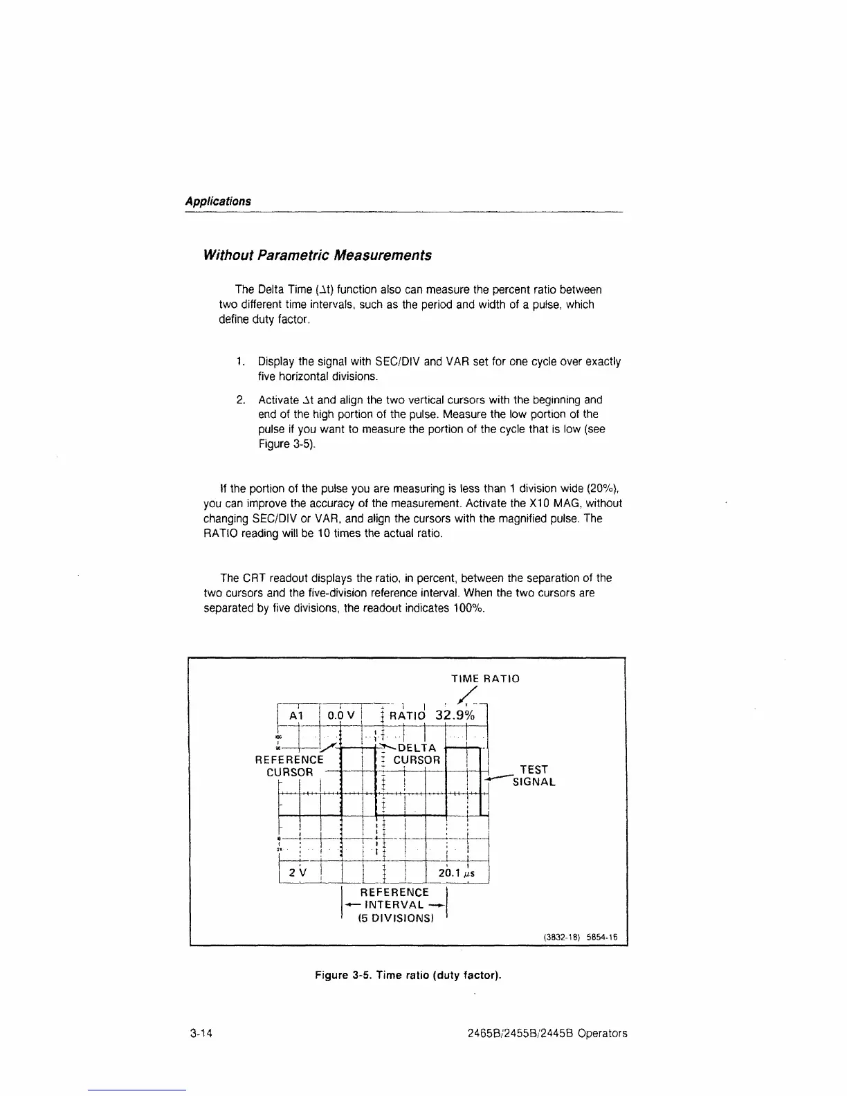 Page #80 background image