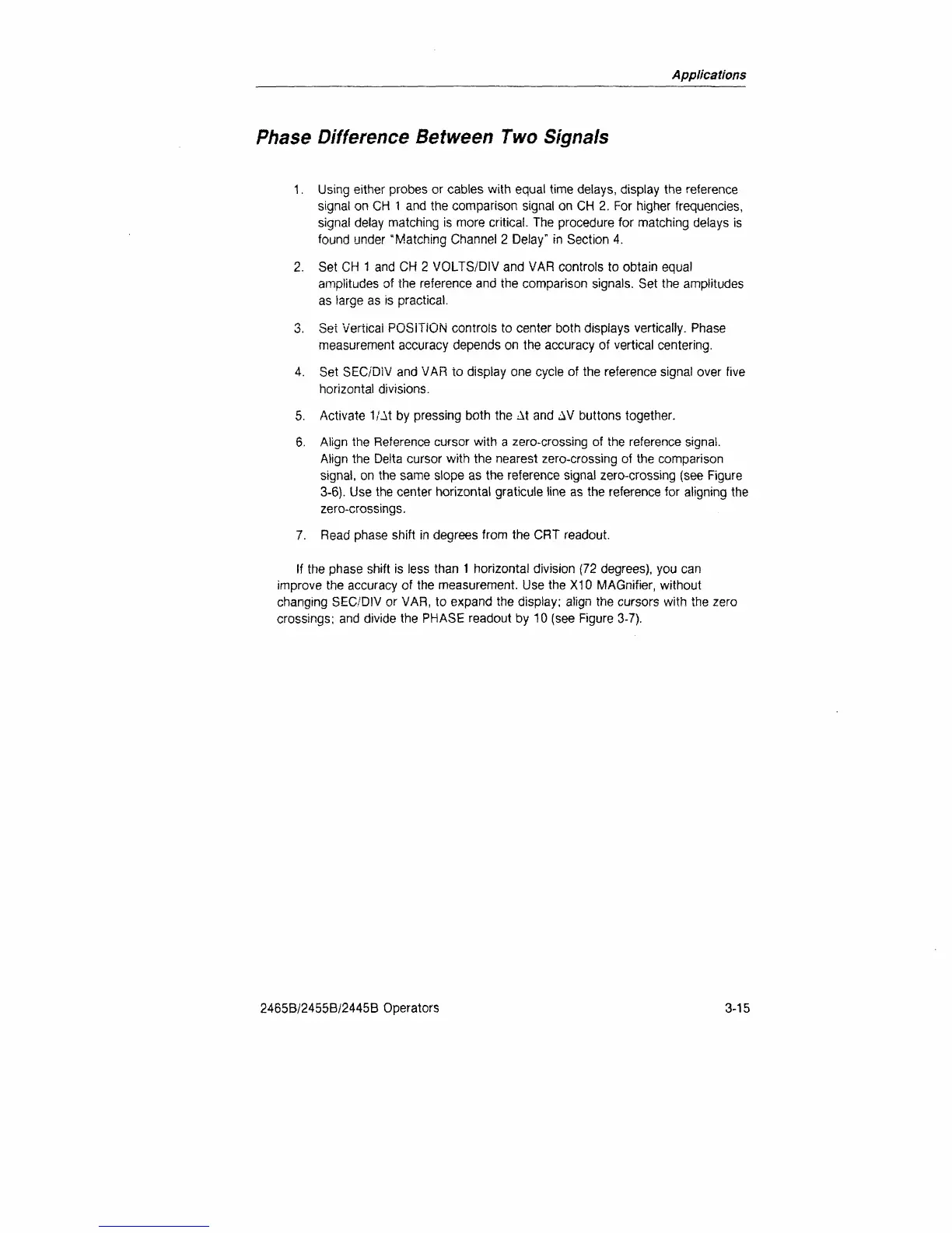 Page #81 background image