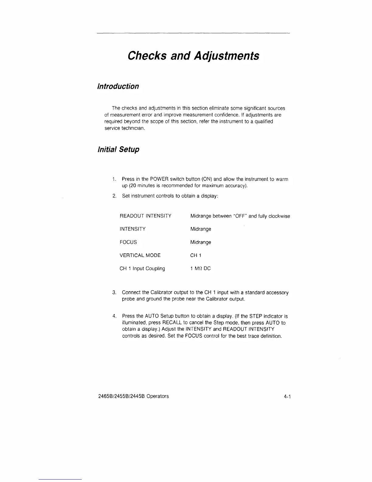 Page #87 background image
