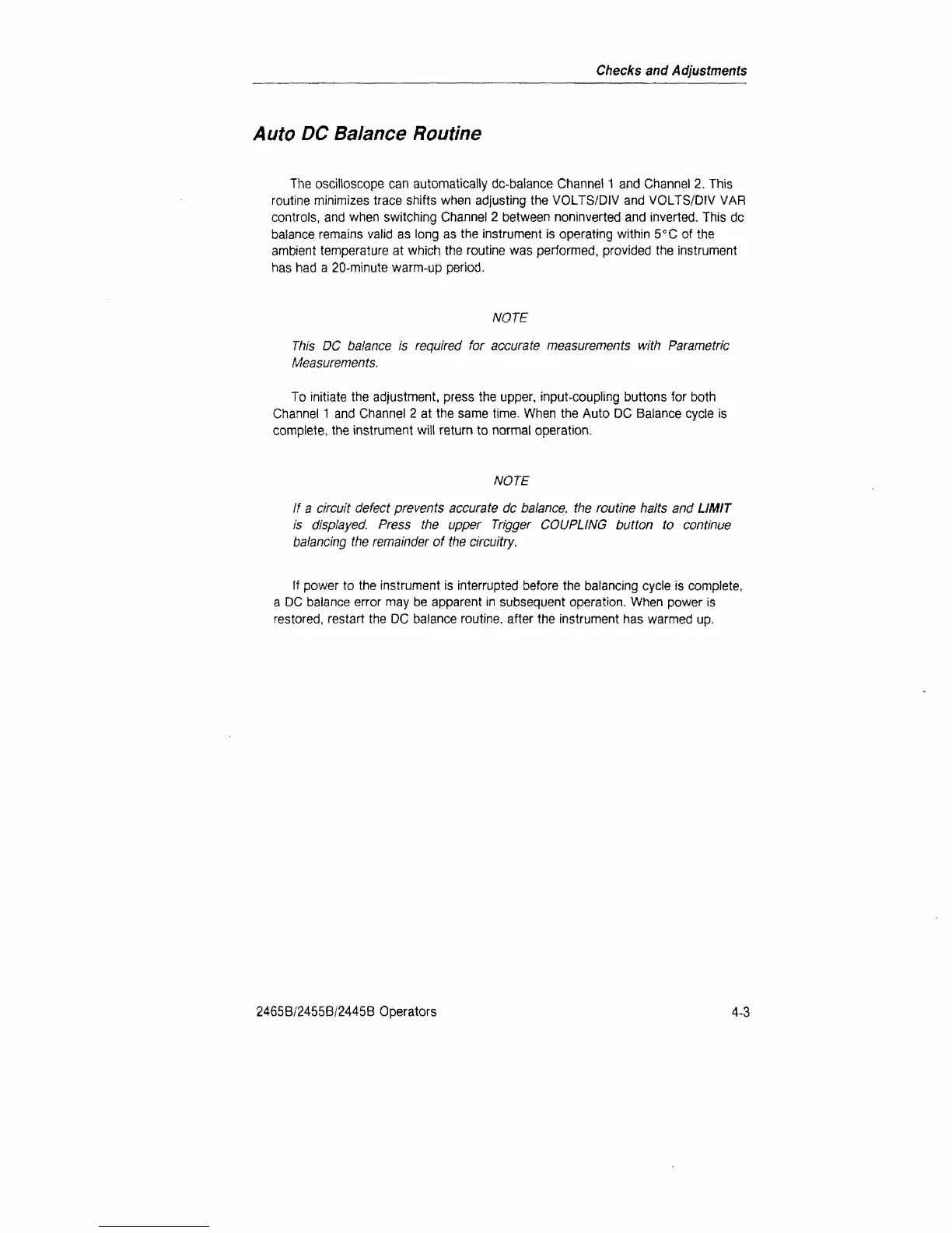 Page #89 background image