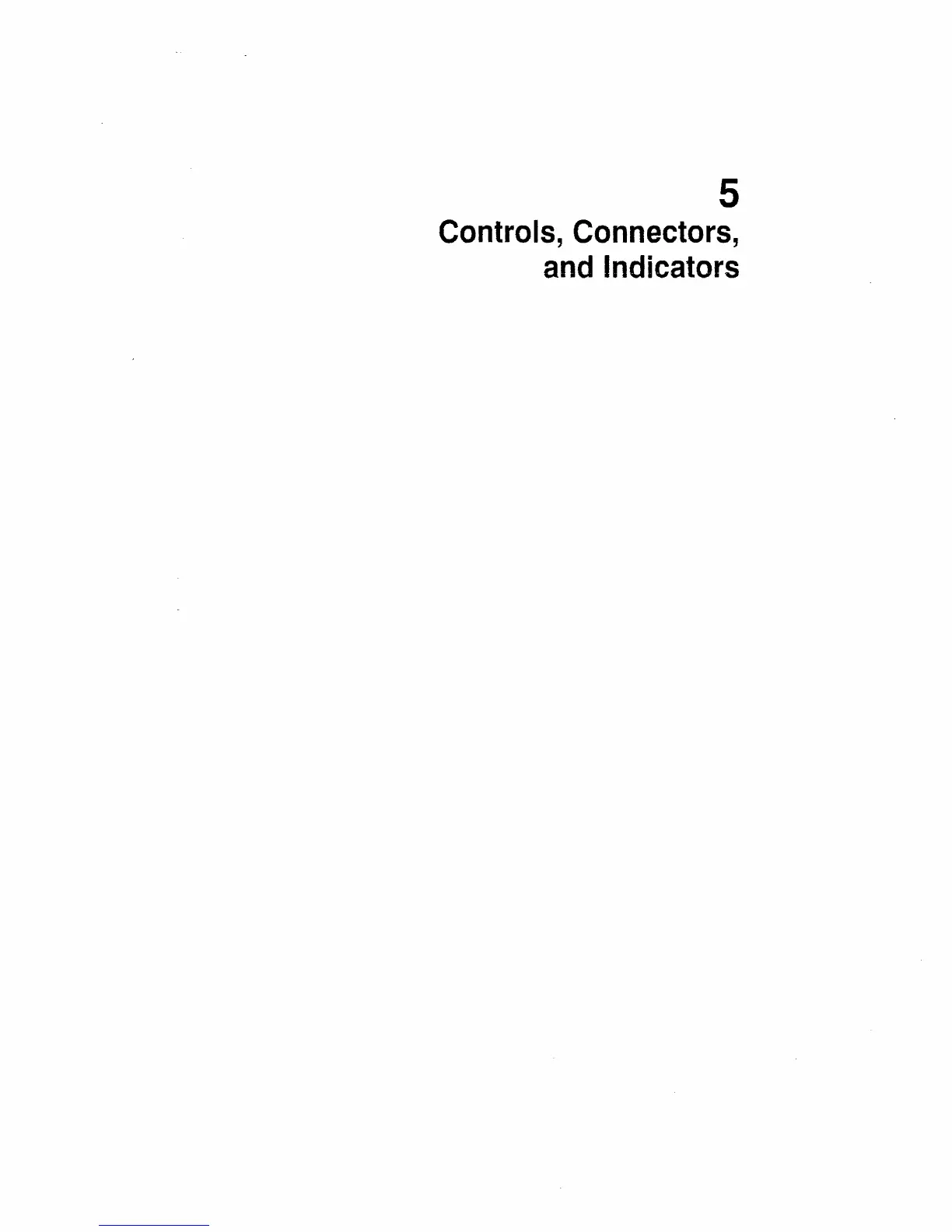 Page #94 background image