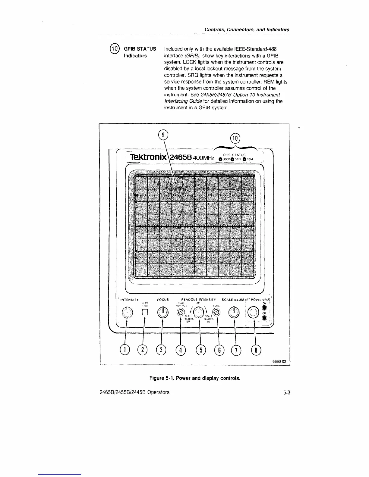 Page #97 background image