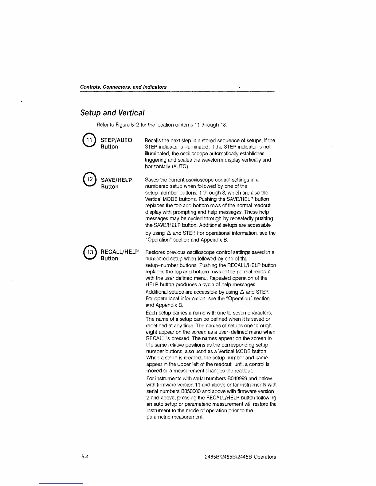 Page #98 background image