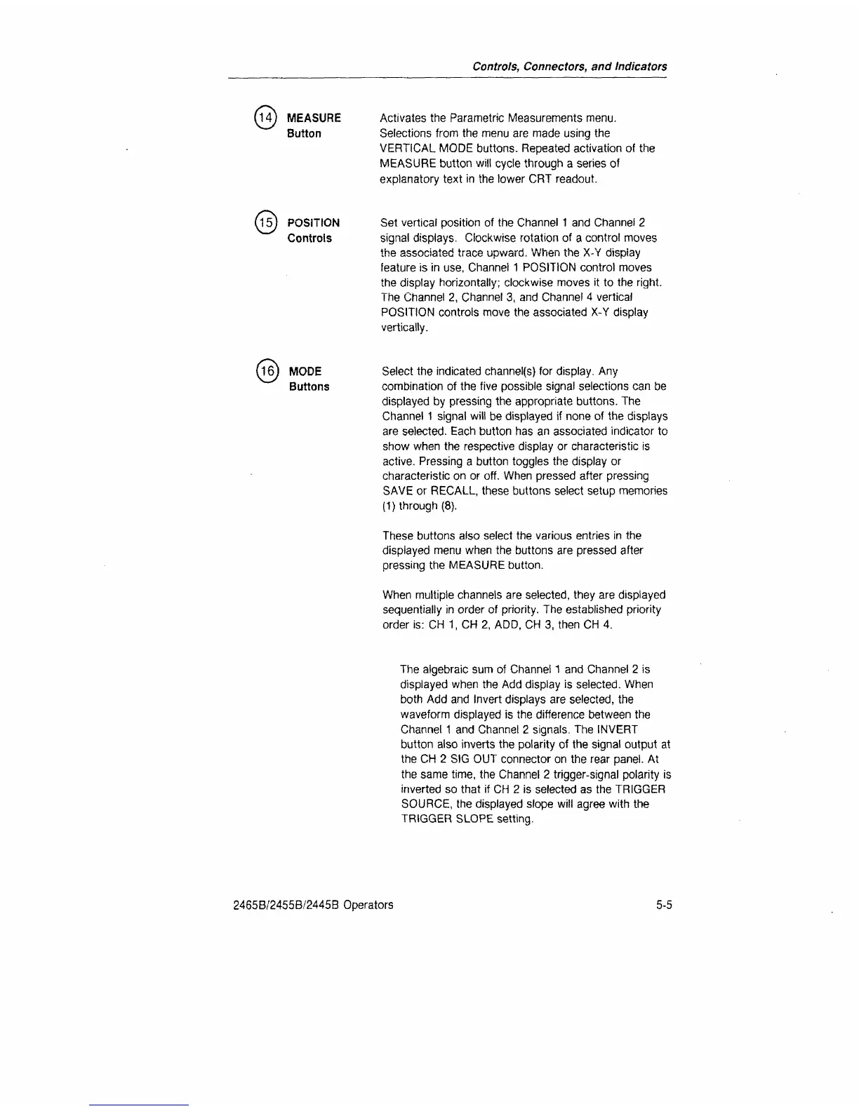 Page #99 background image