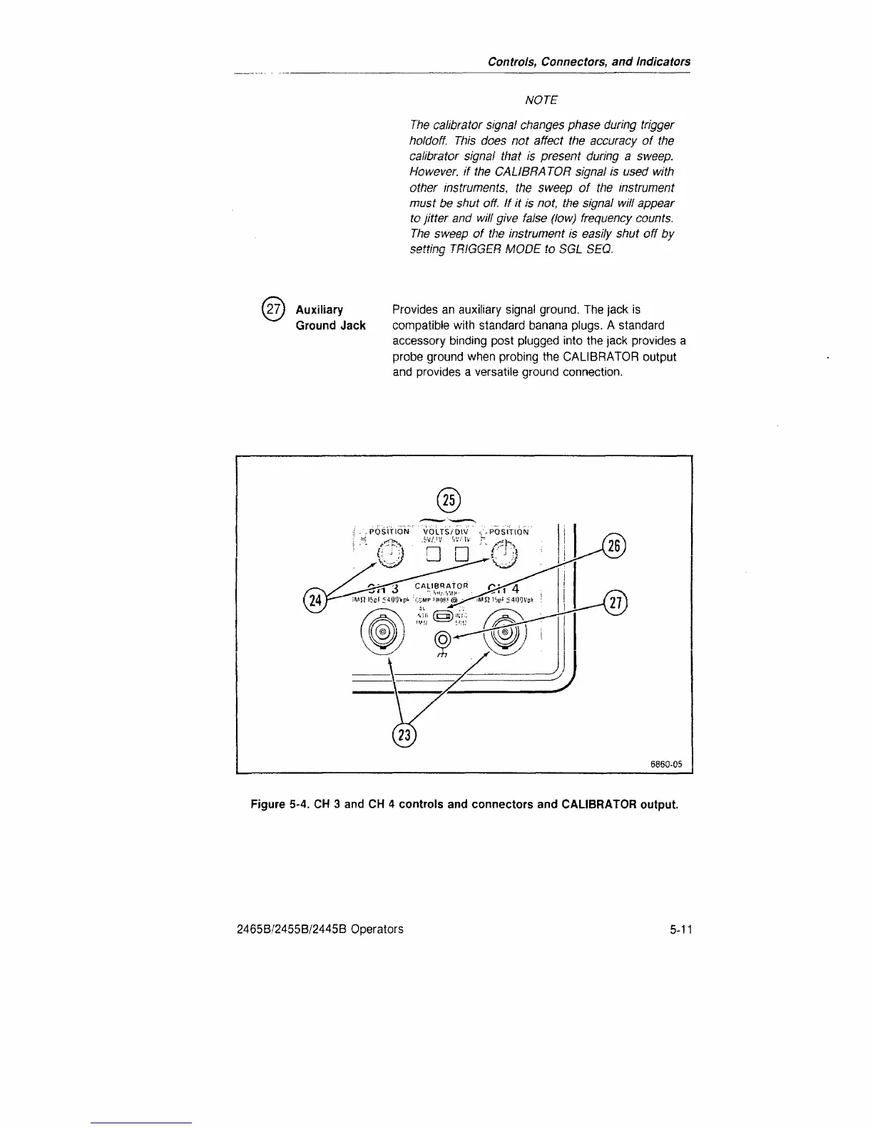Page #105 background image