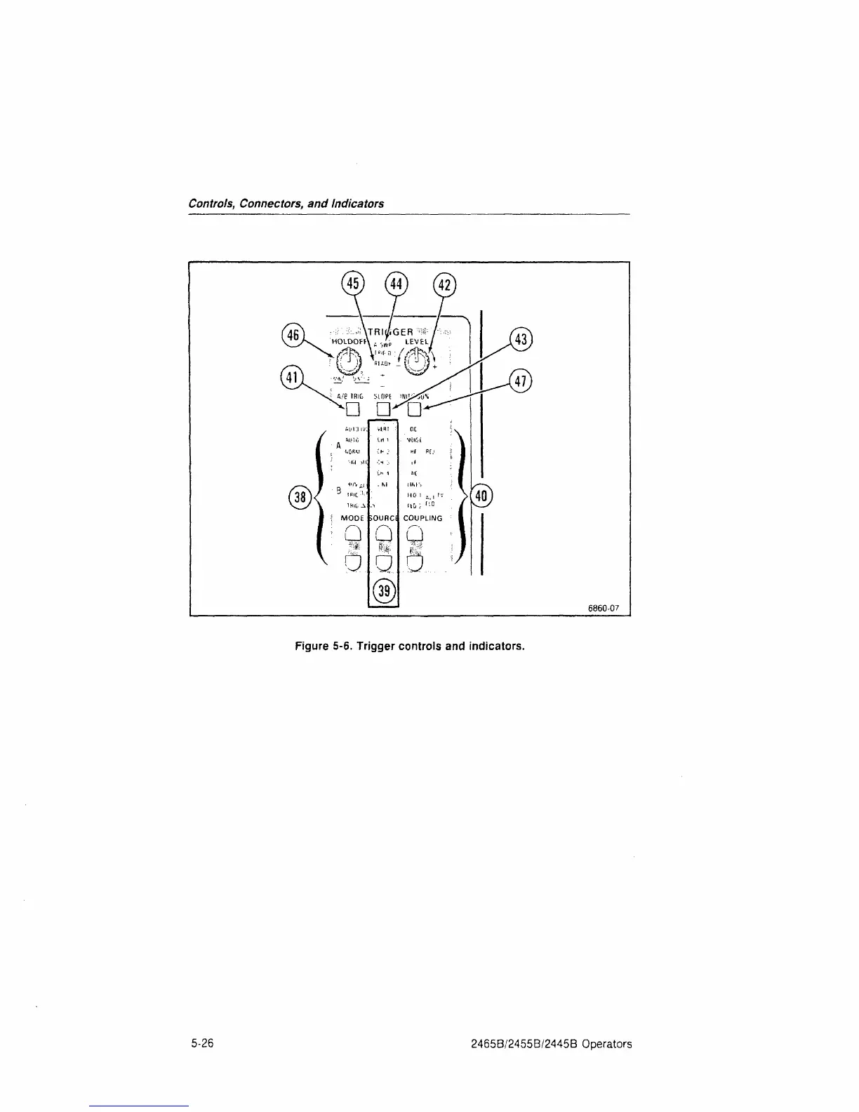Page #120 background image