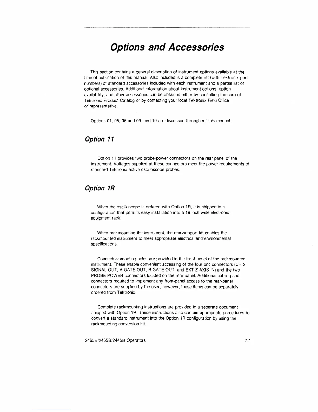 Page #171 background image