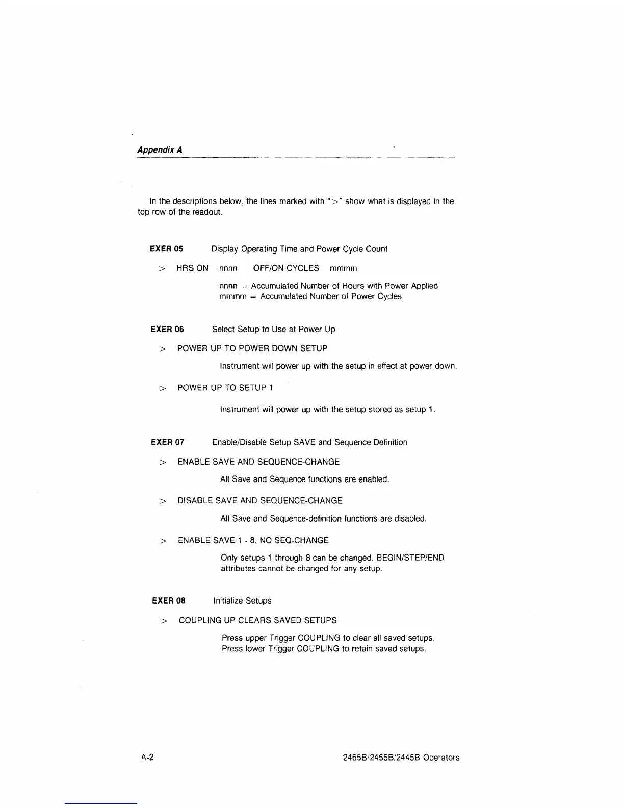 Page #178 background image