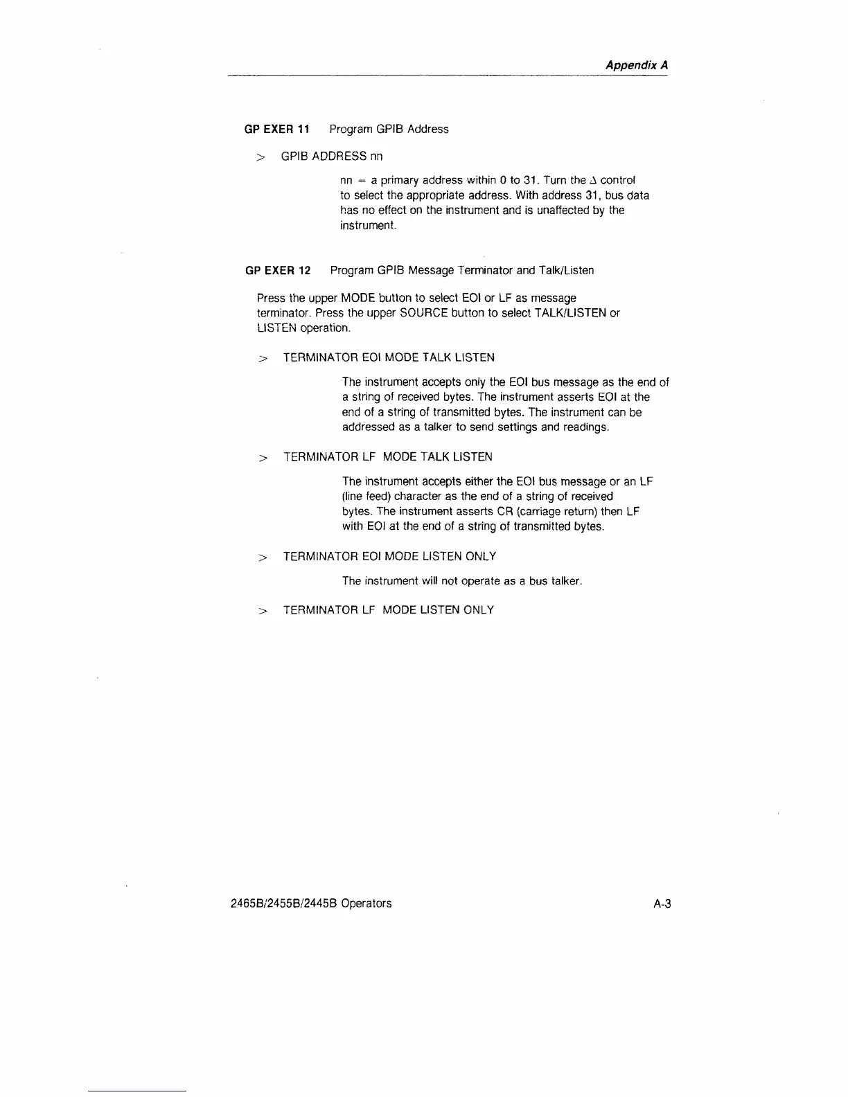 Page #179 background image
