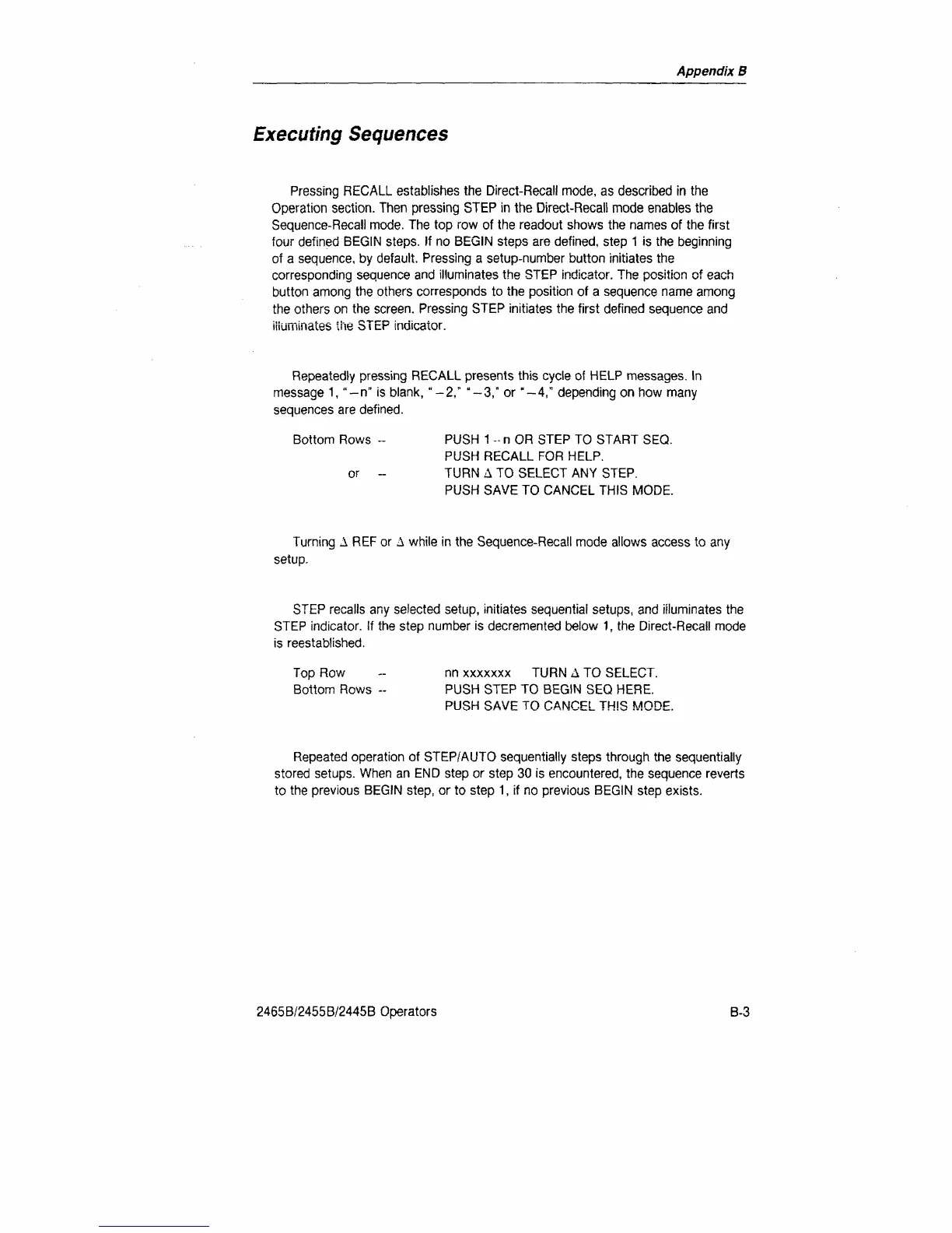 Page #185 background image