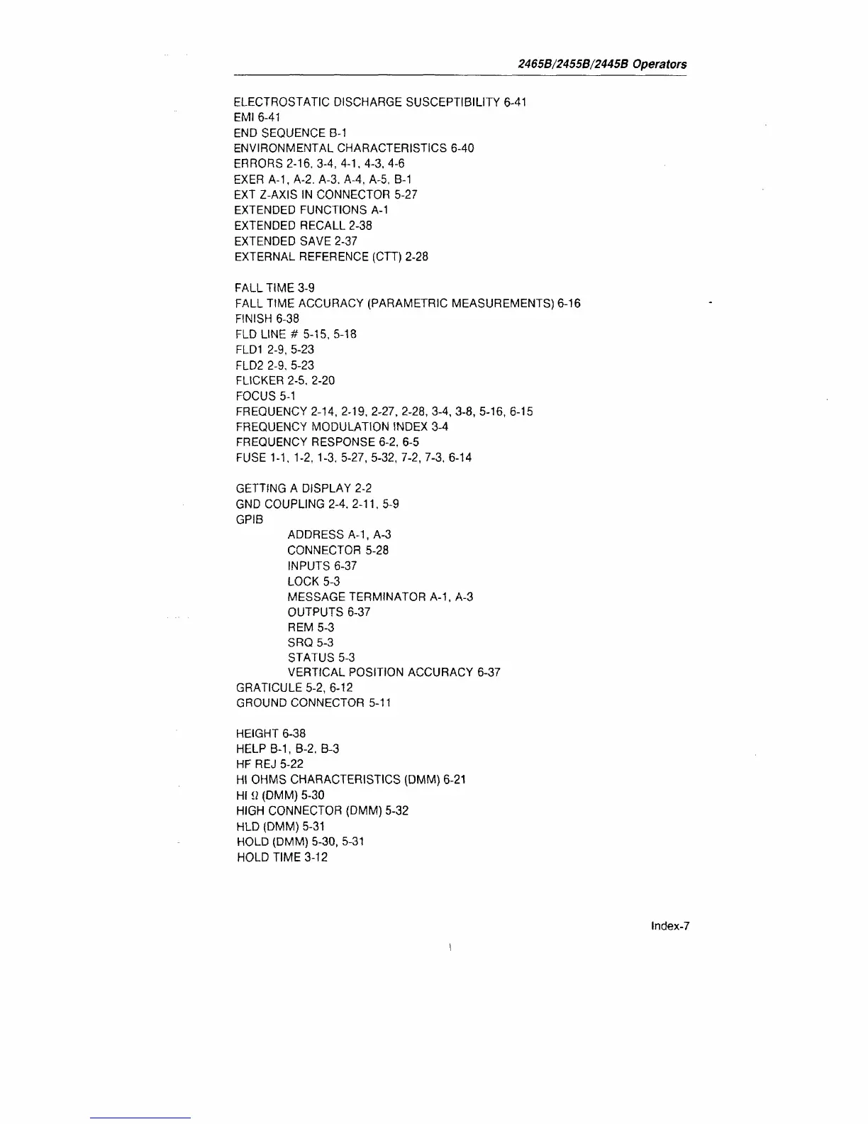 Page #198 background image