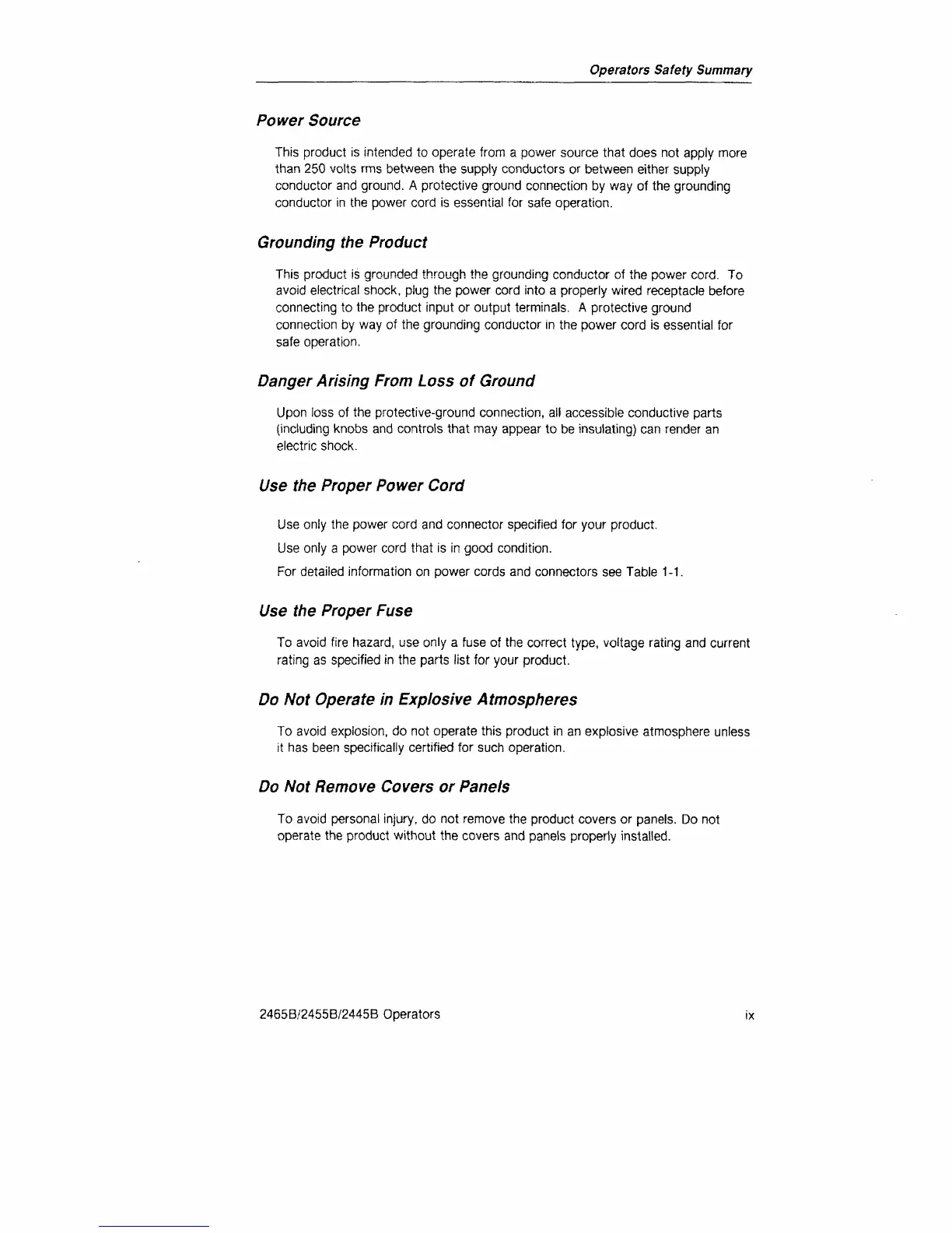 Page #15 background image