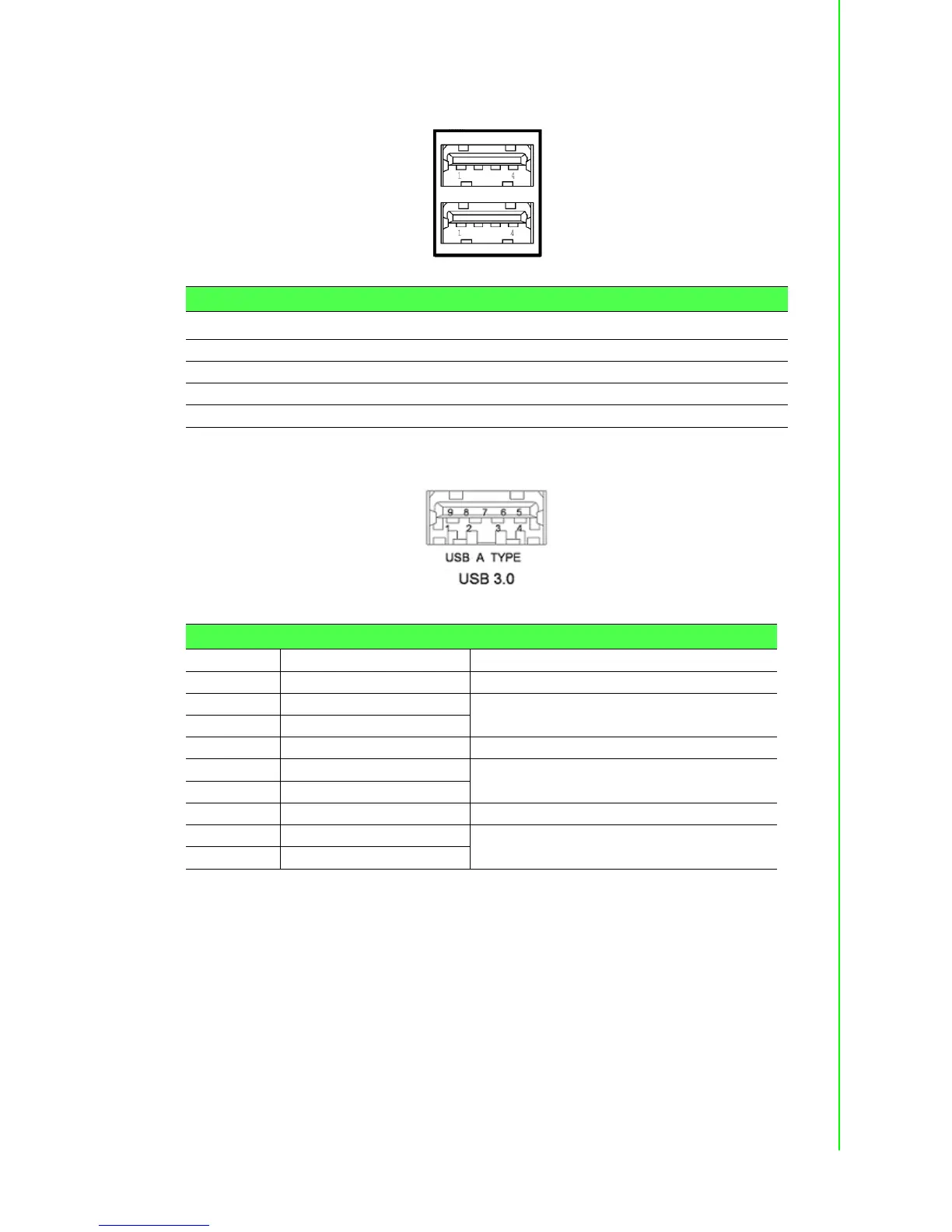 Page #25 background image