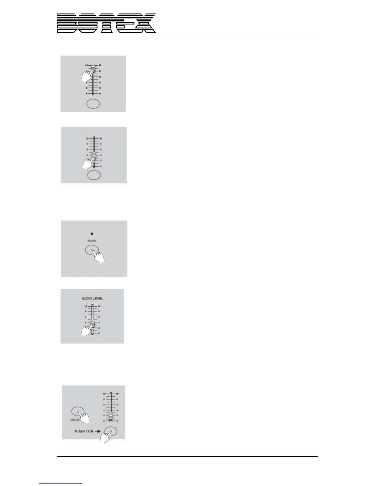 Page #18 background image