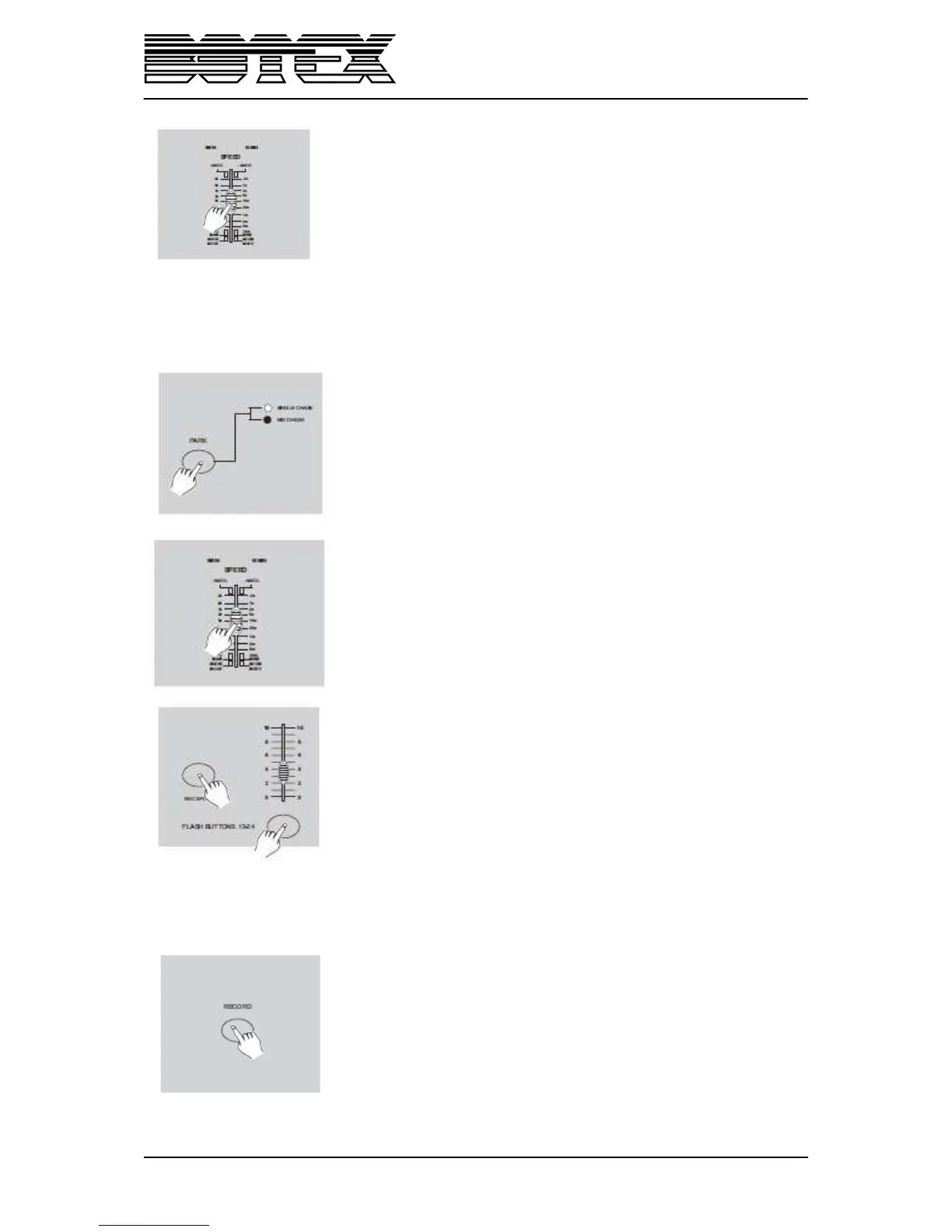 Page #19 background image
