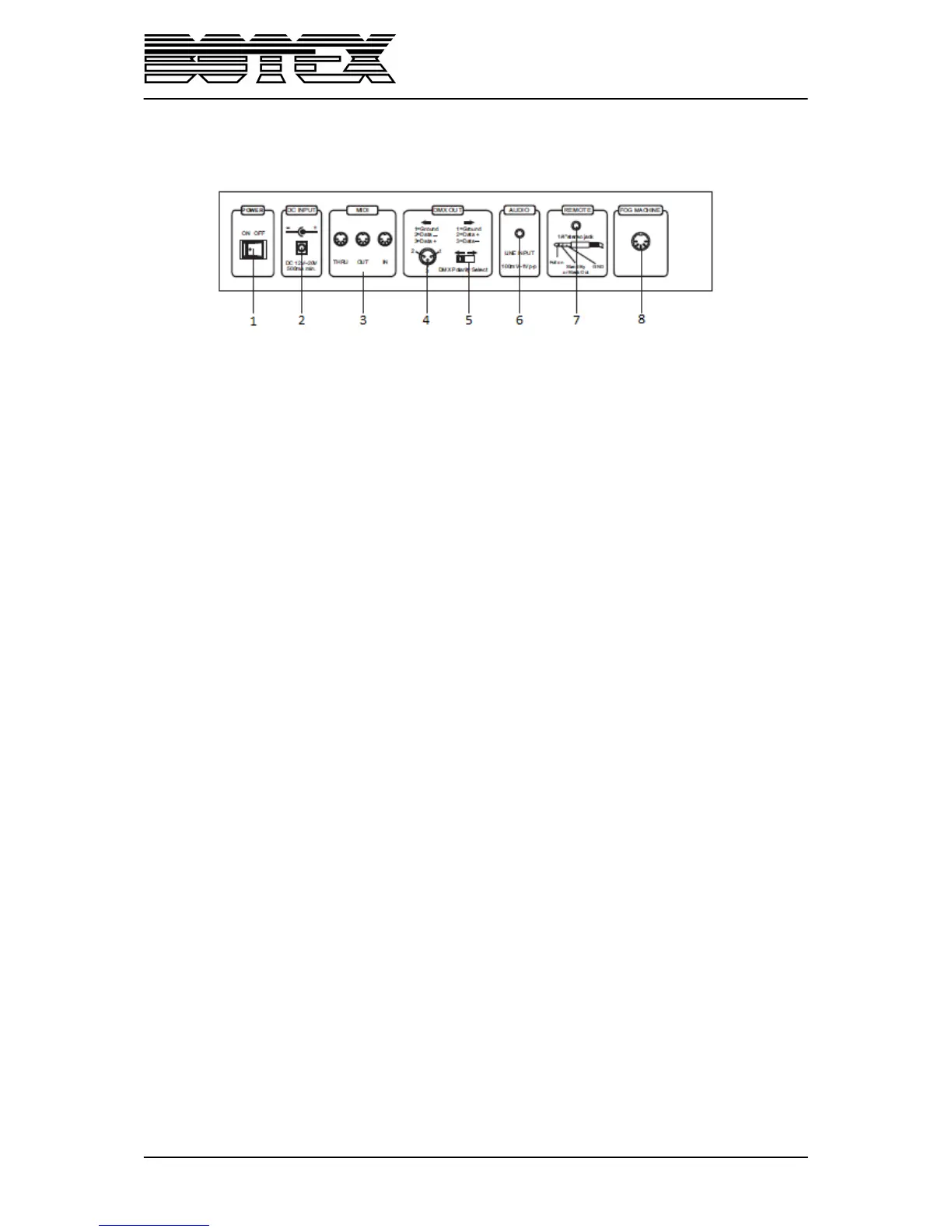 Page #9 background image