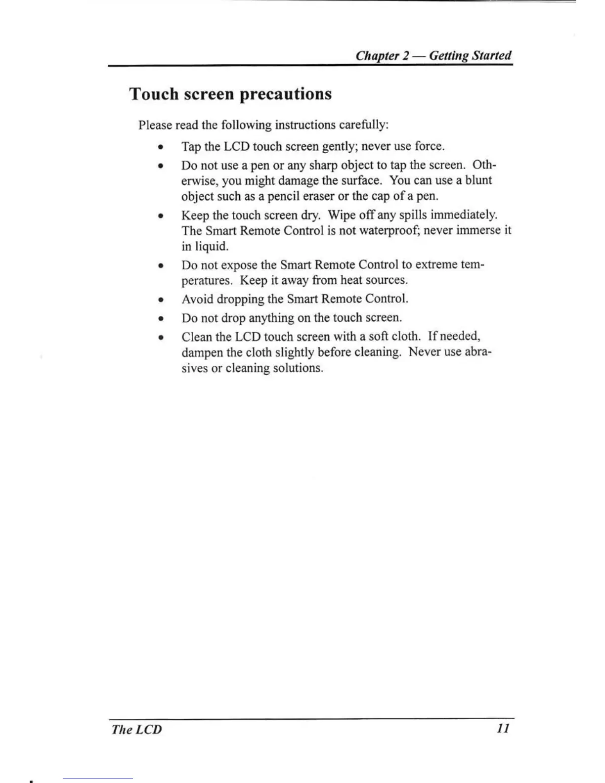 Page #16 background image