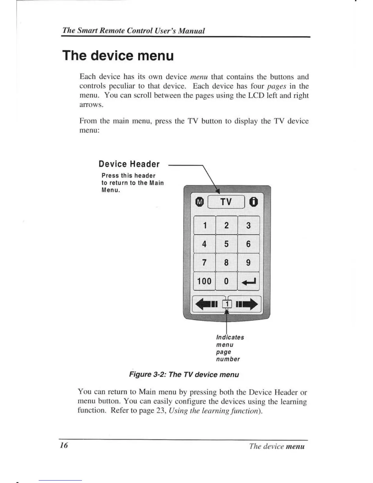 Page #21 background image