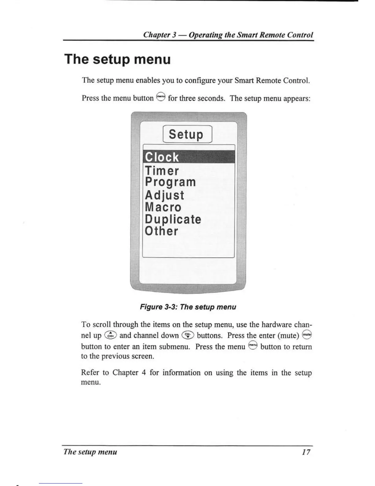 Page #22 background image
