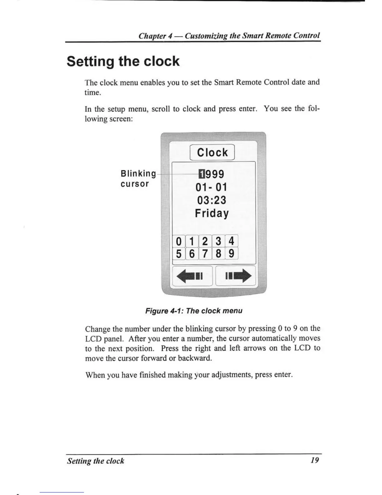 Page #24 background image