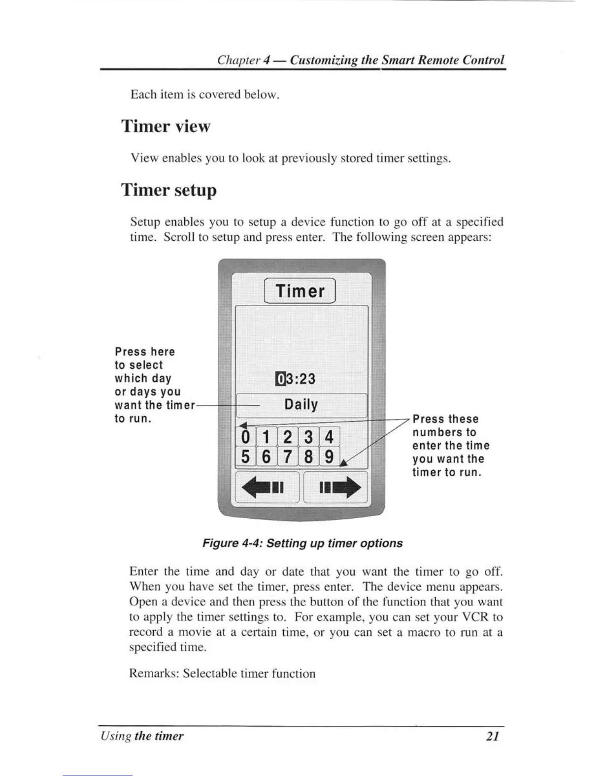 Page #26 background image