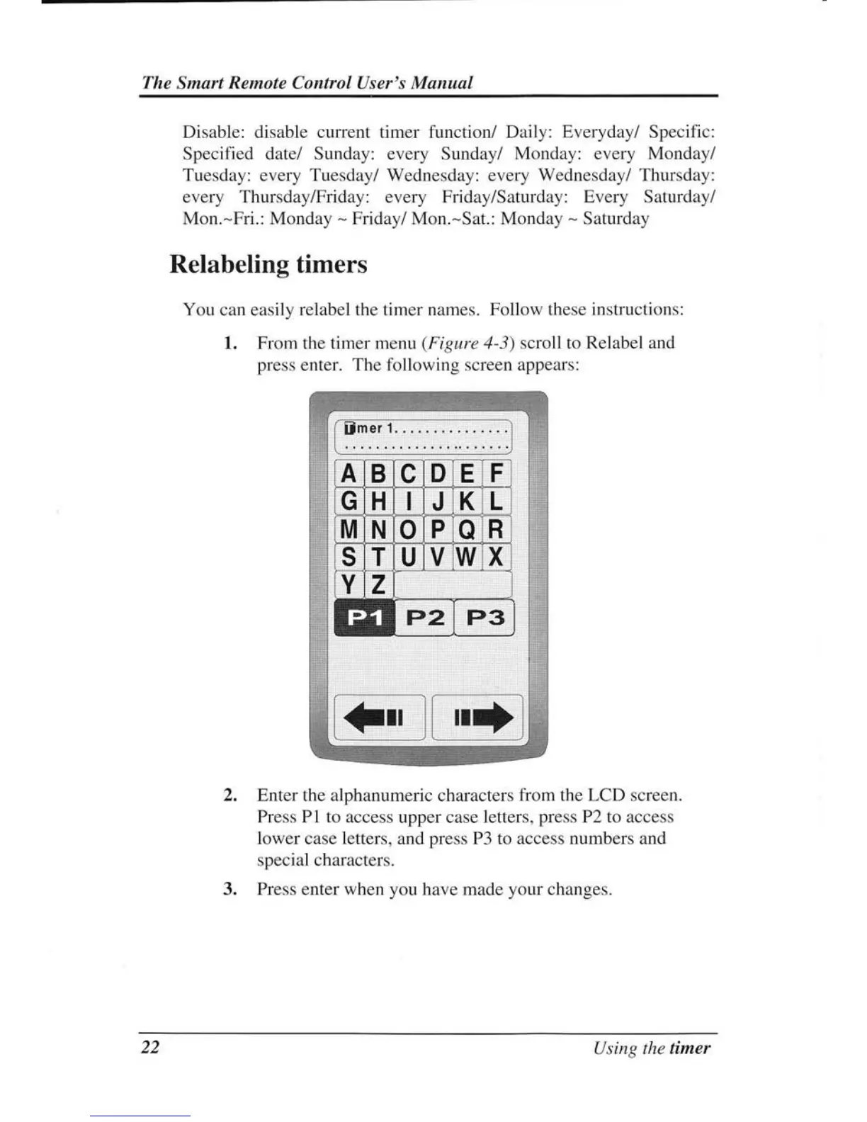 Page #27 background image