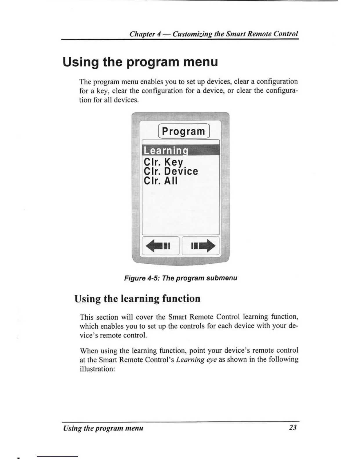 Page #28 background image