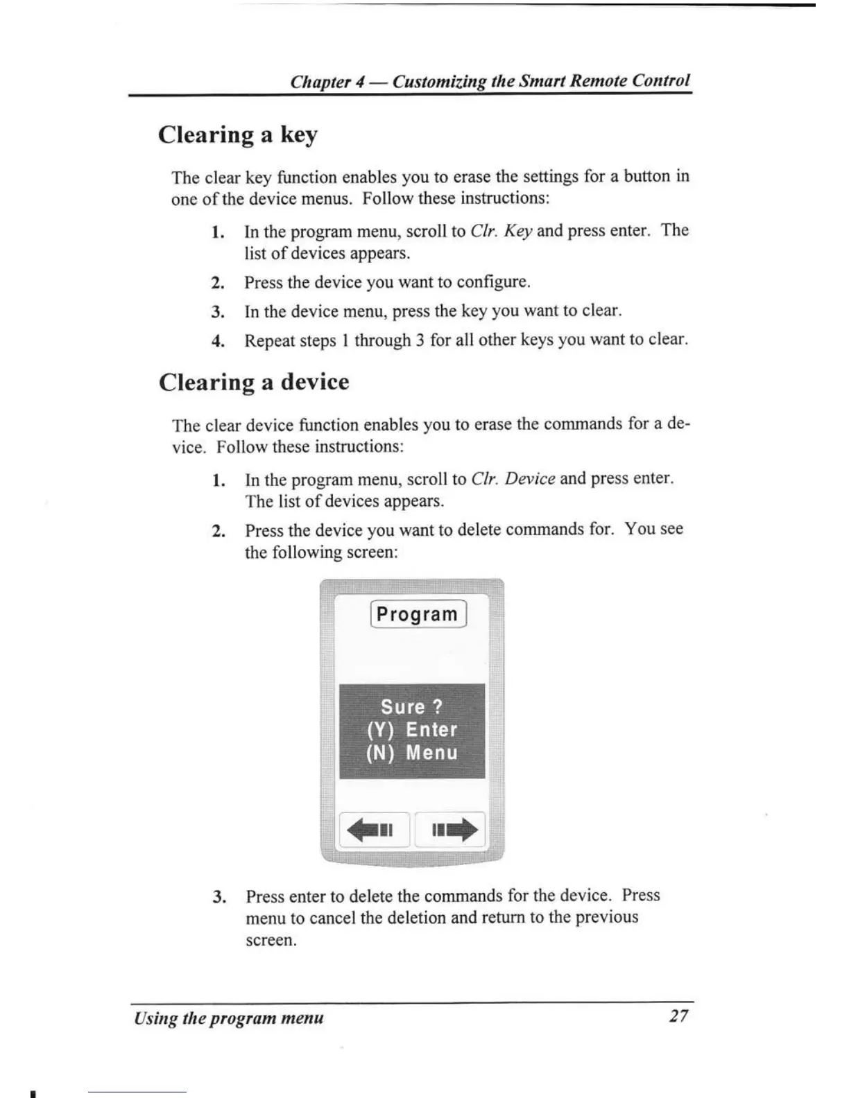 Page #32 background image