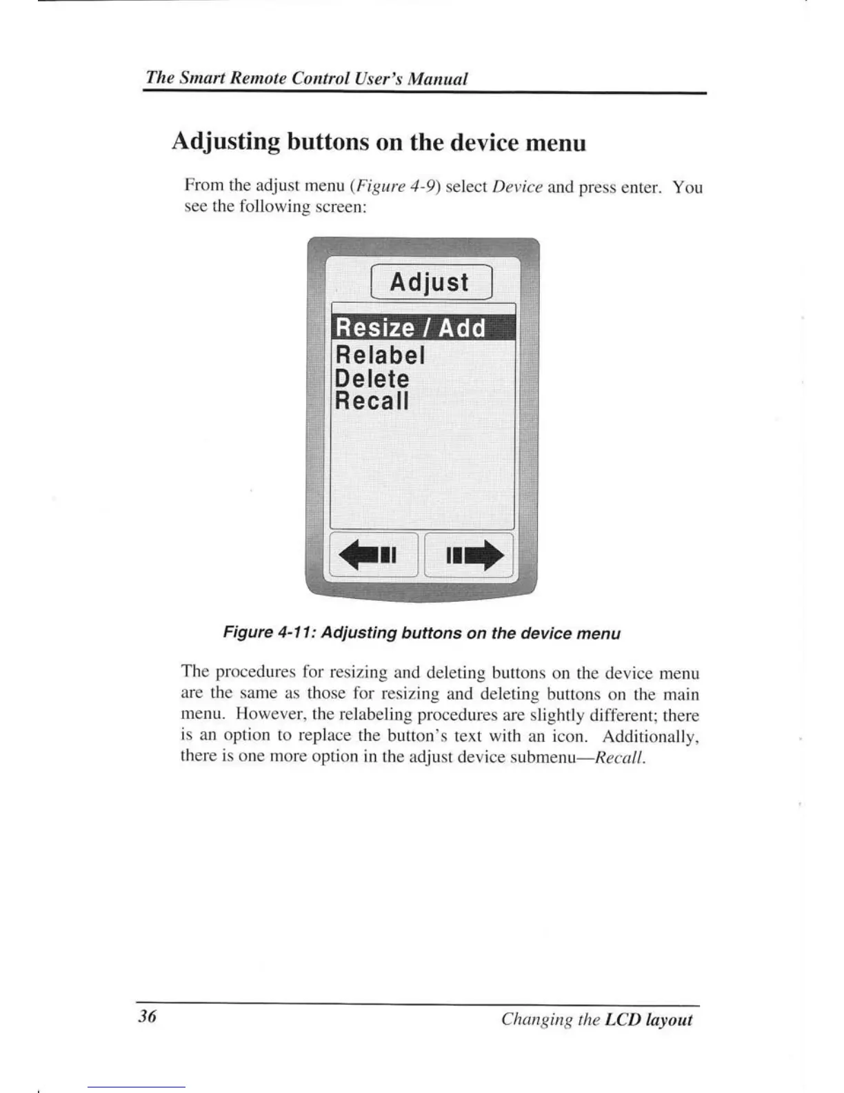 Page #41 background image