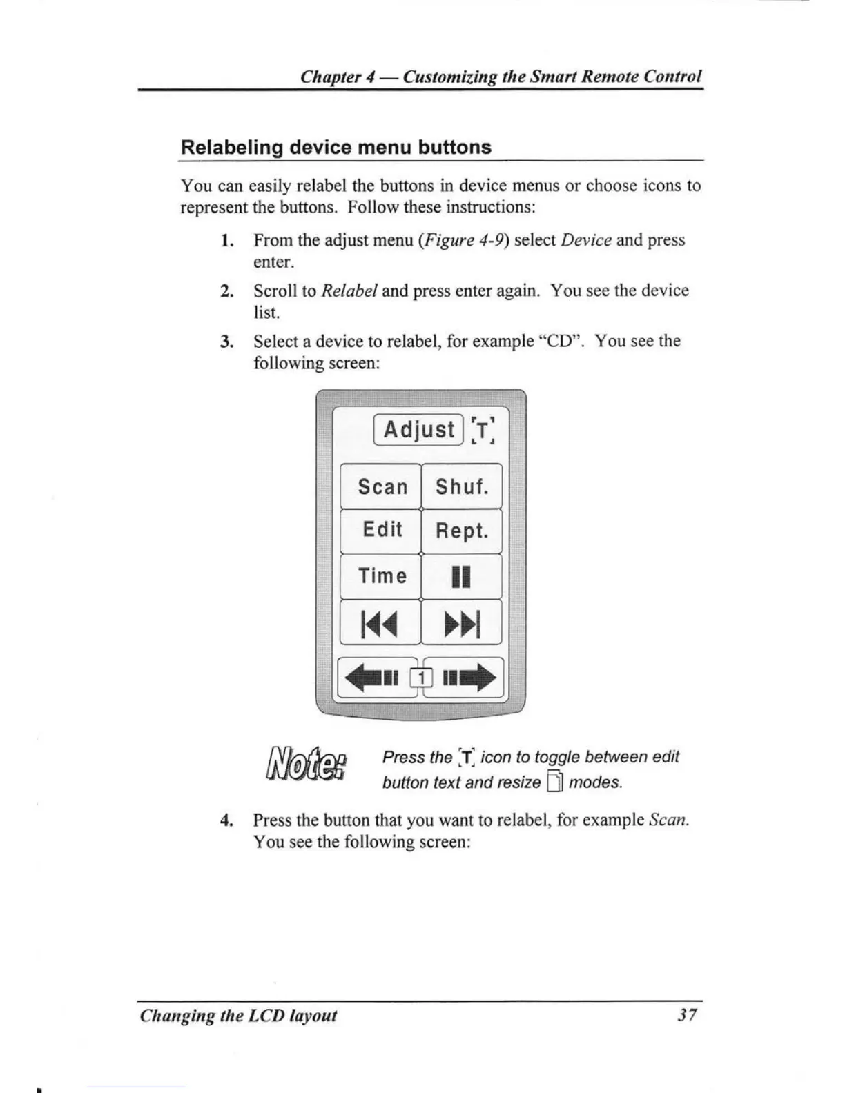 Page #42 background image
